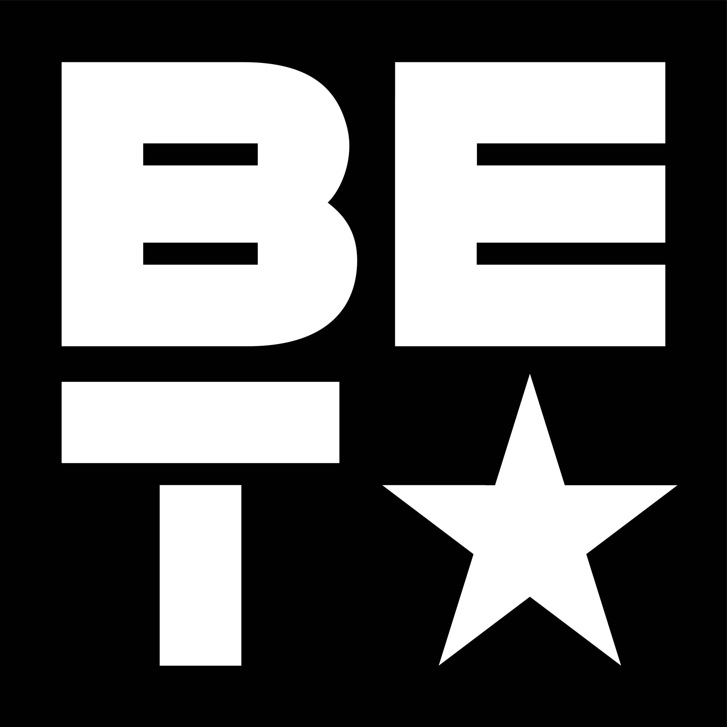 BET Next Gen Ambassador Program