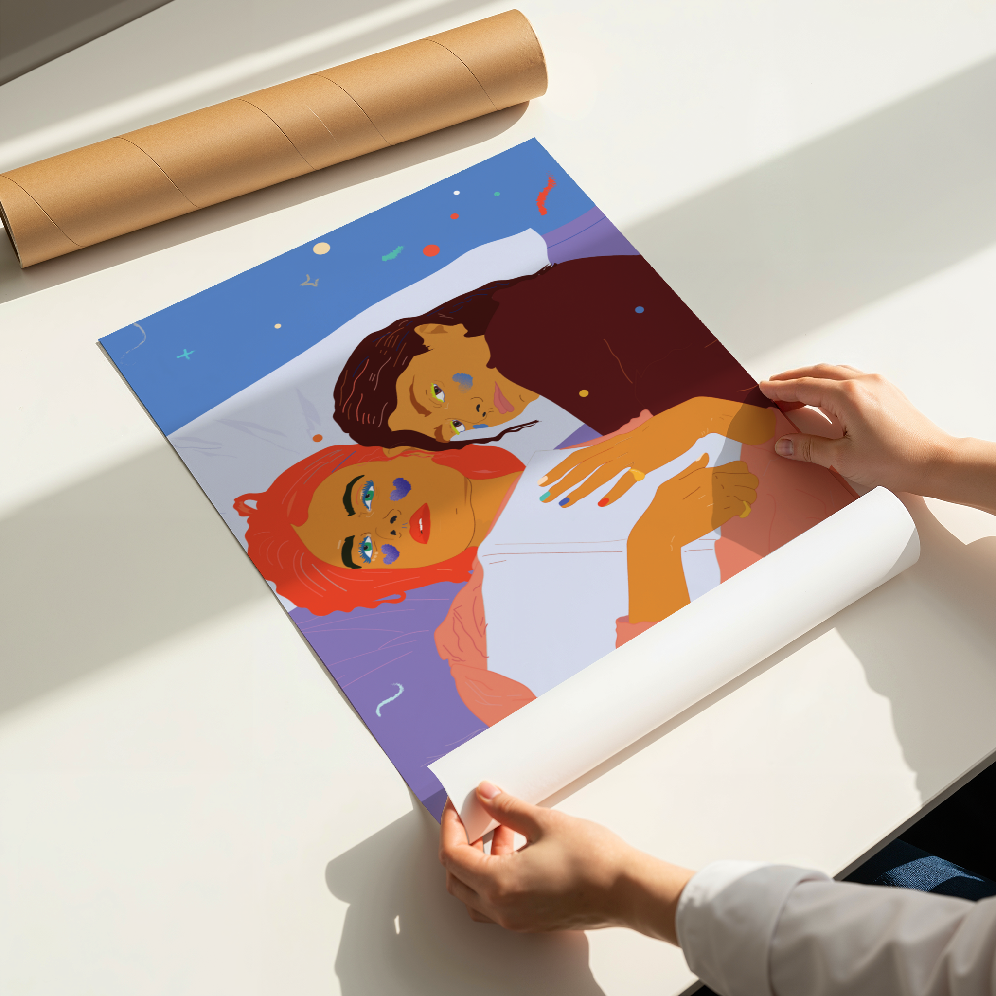 mockup no243.png