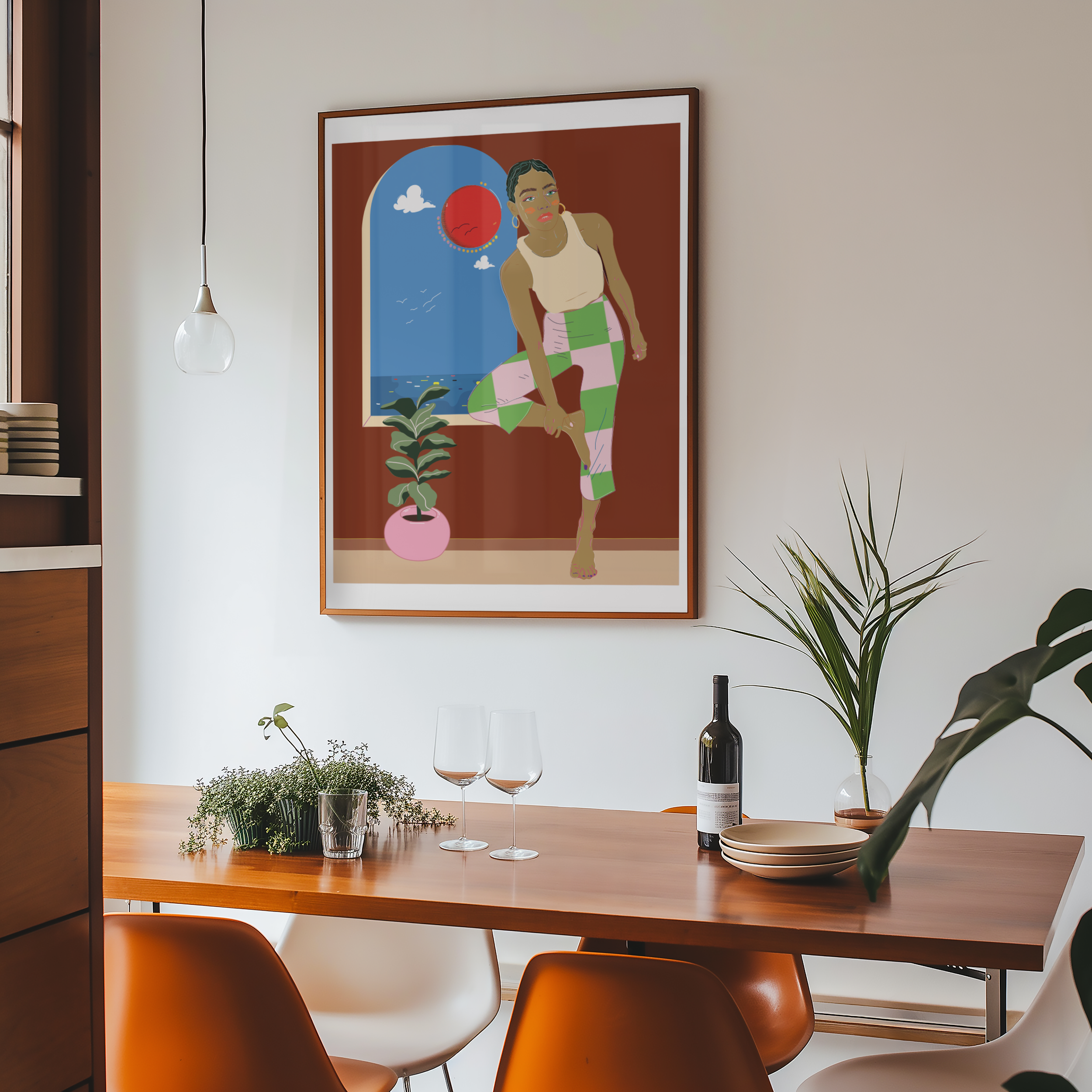 010_Kitchen_3x4.png