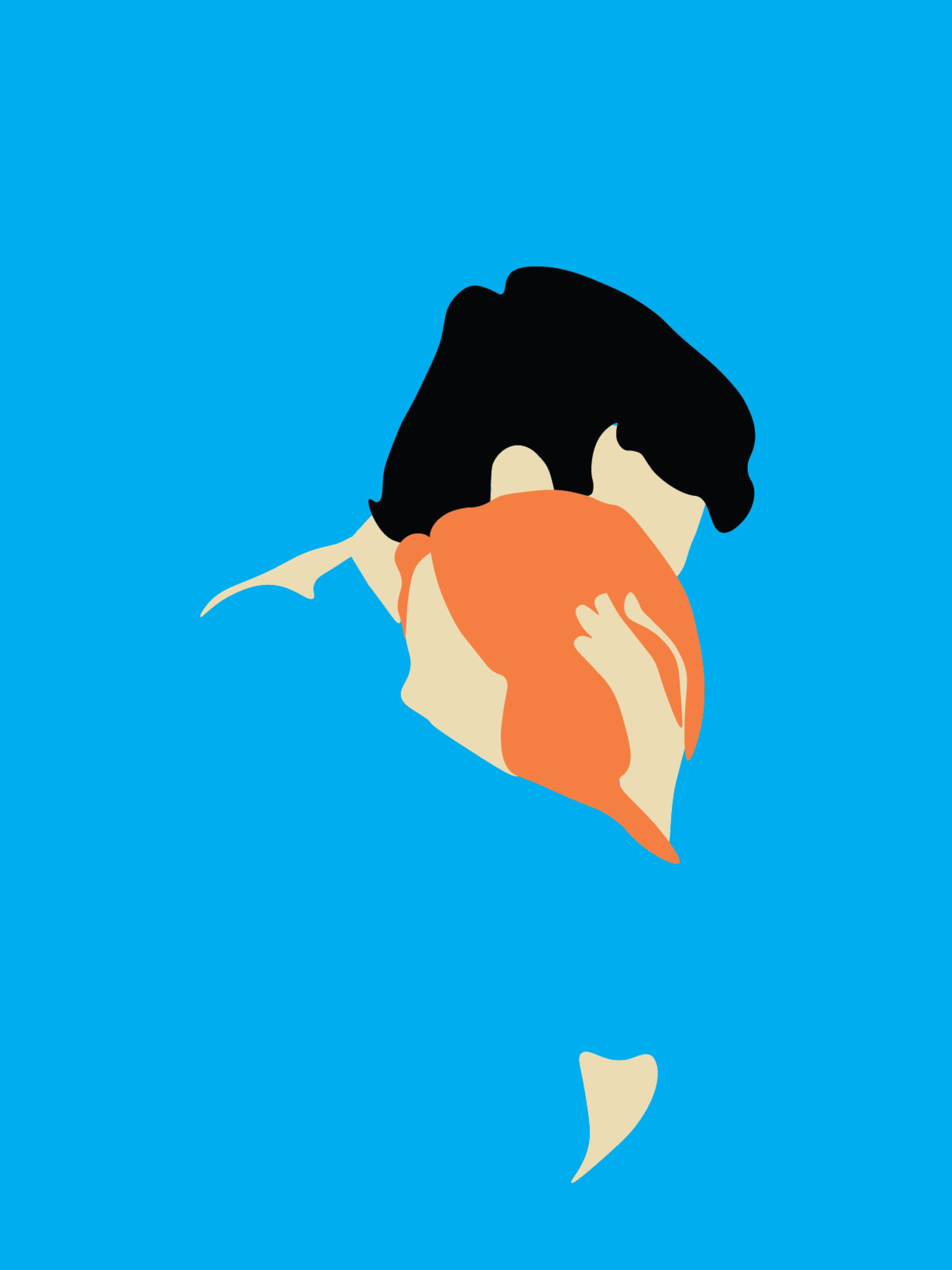 12x16inch.jpg