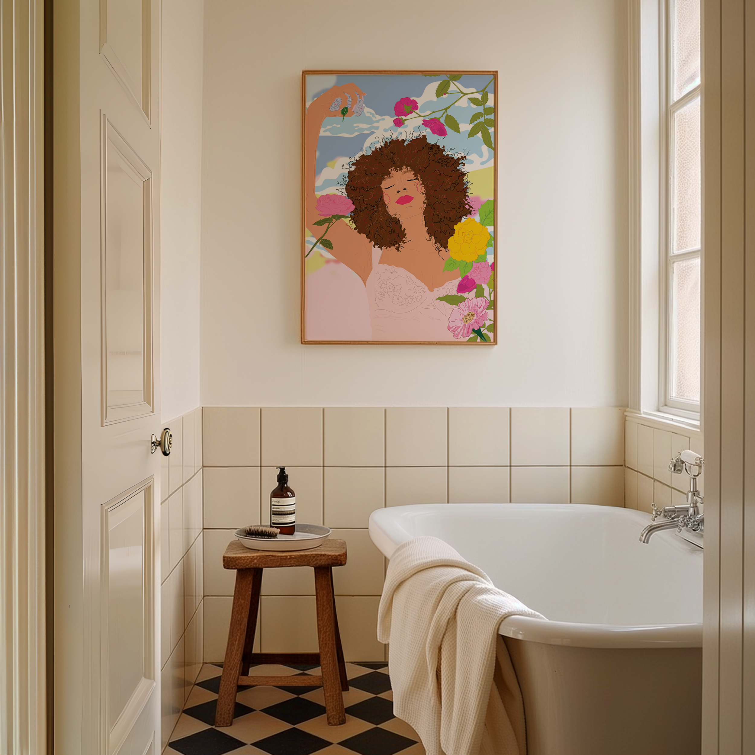 BATHROOM.png