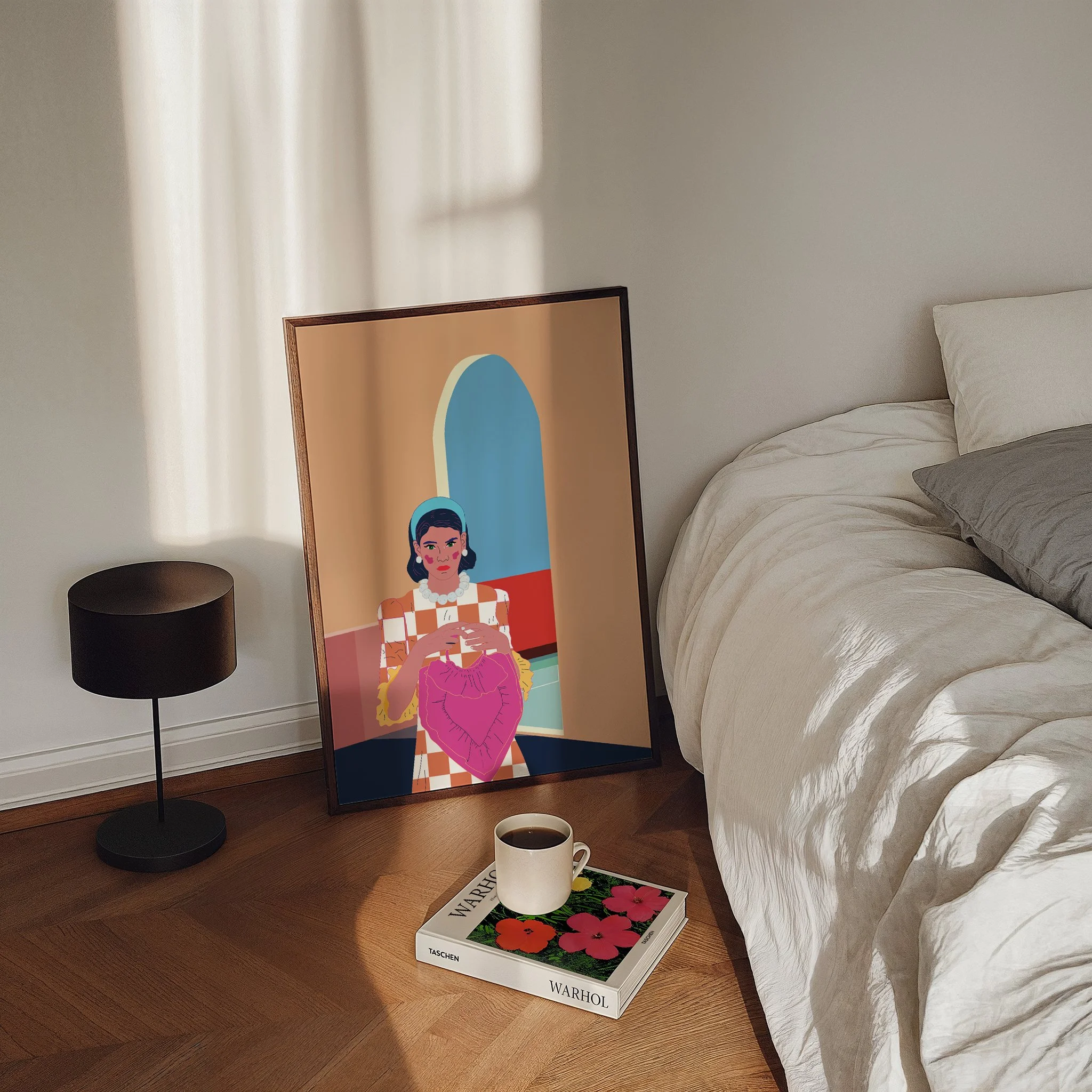 mockup-no51.jpg