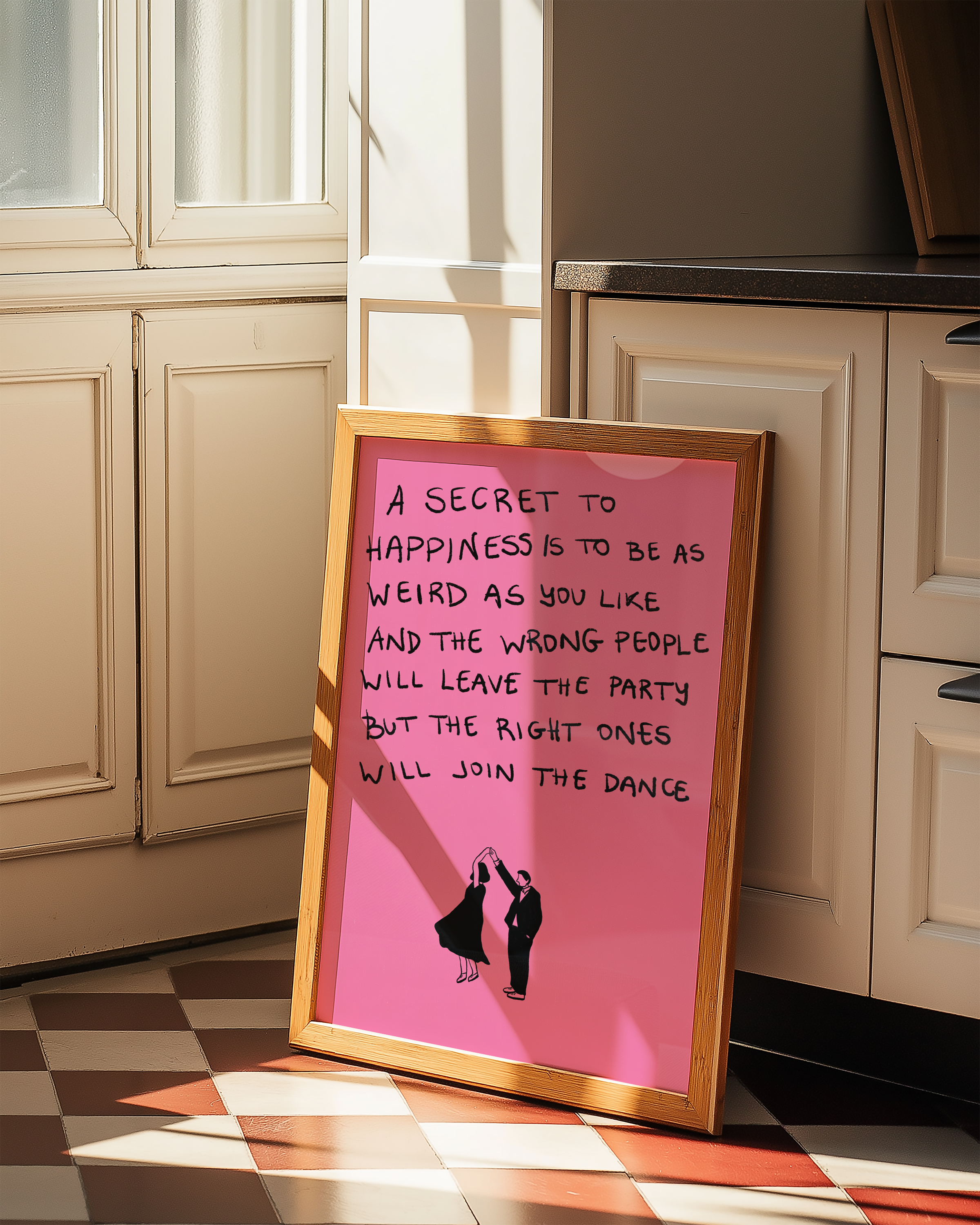 002_Kitchen_2x3.png