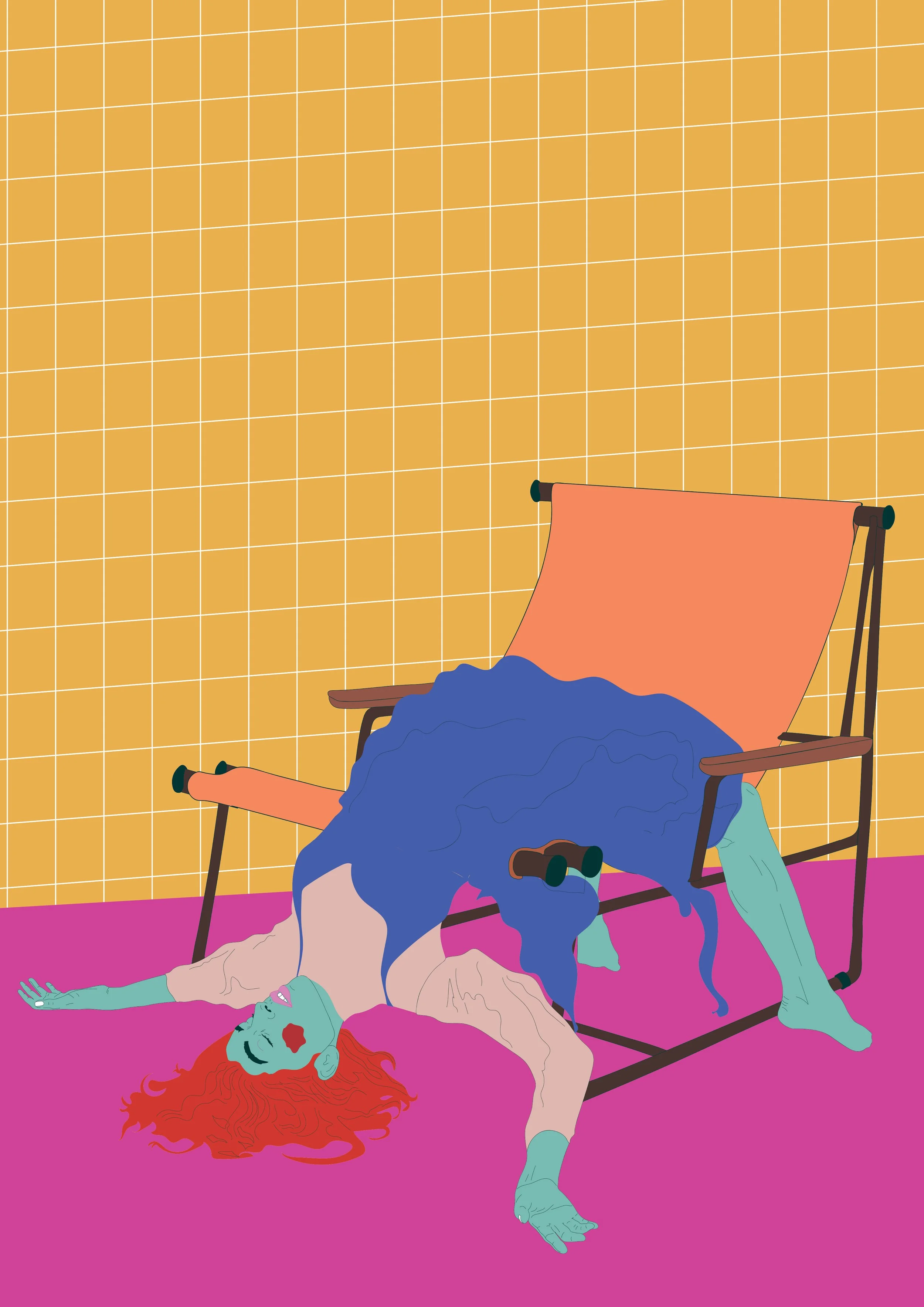 Woman_15_June_a3.jpg