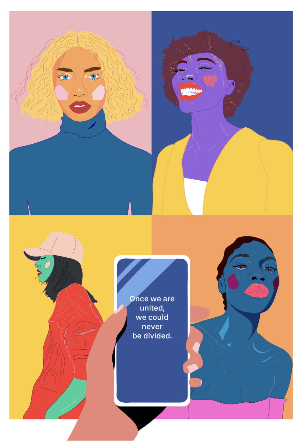 The Greats — Great Artists Give.png