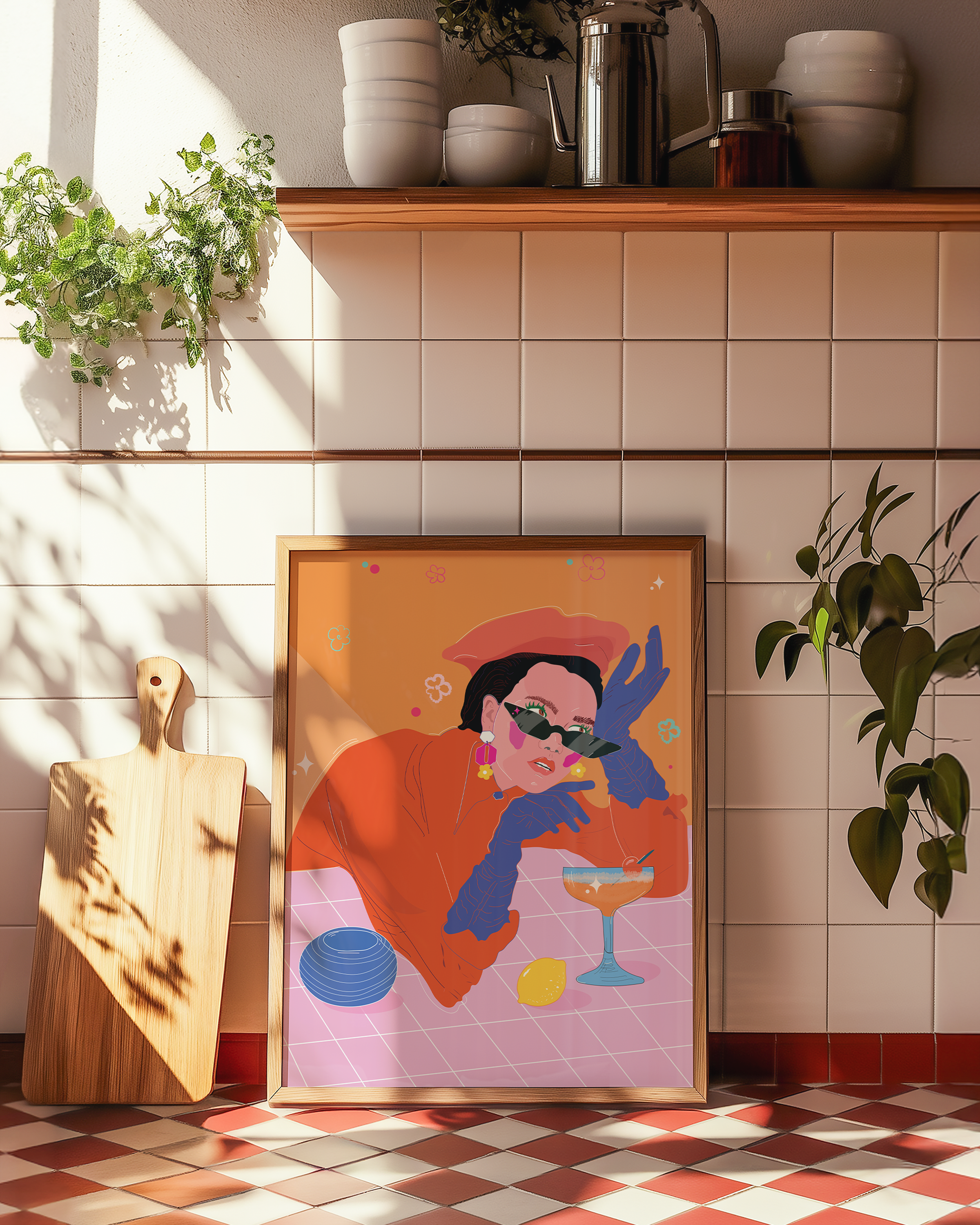 004_Kitchen_3x4.png