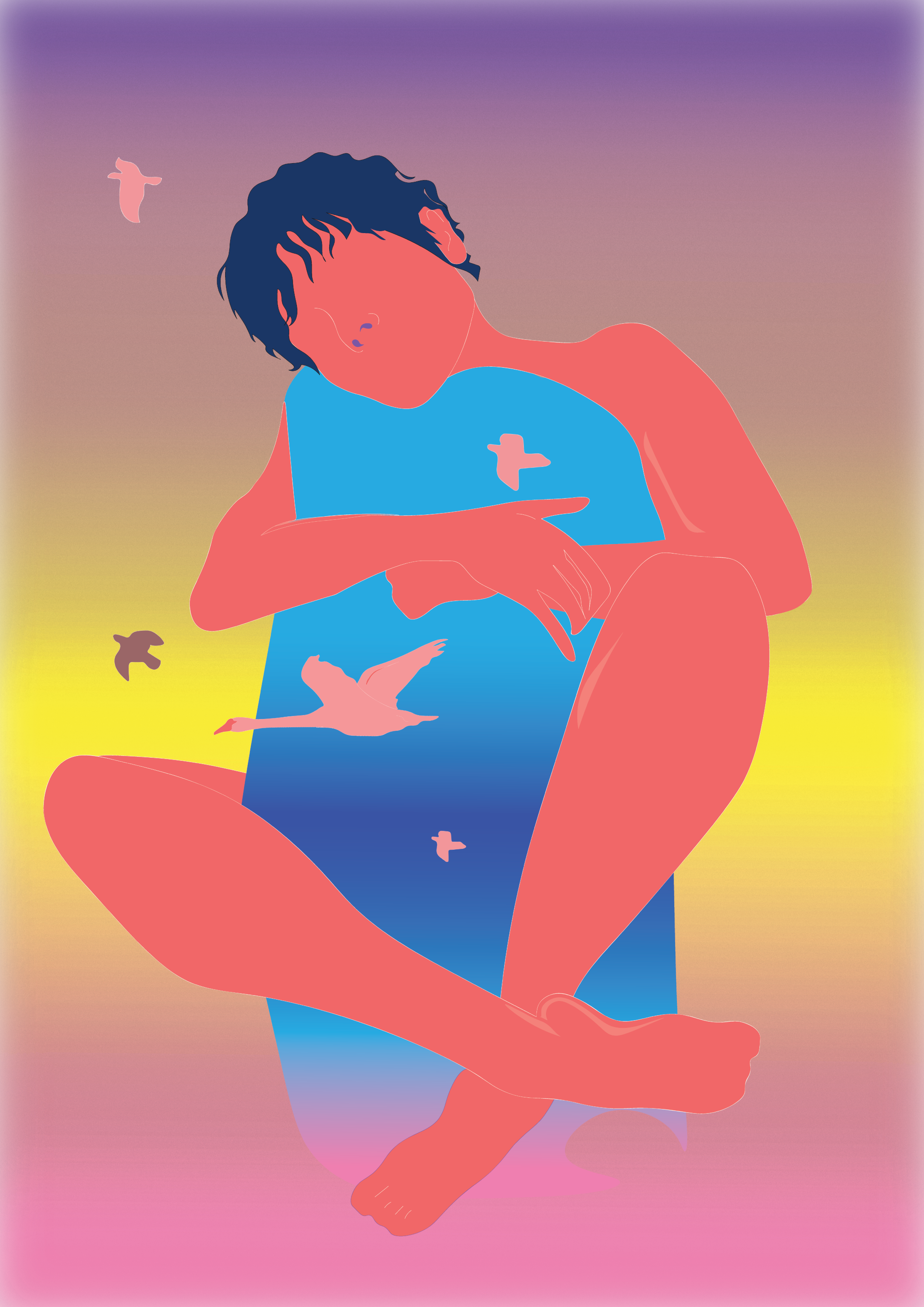 poster_3_etsy_a3.png