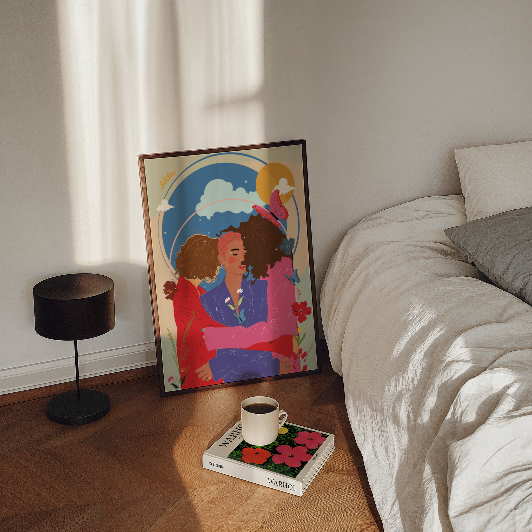 mockup-no51.png