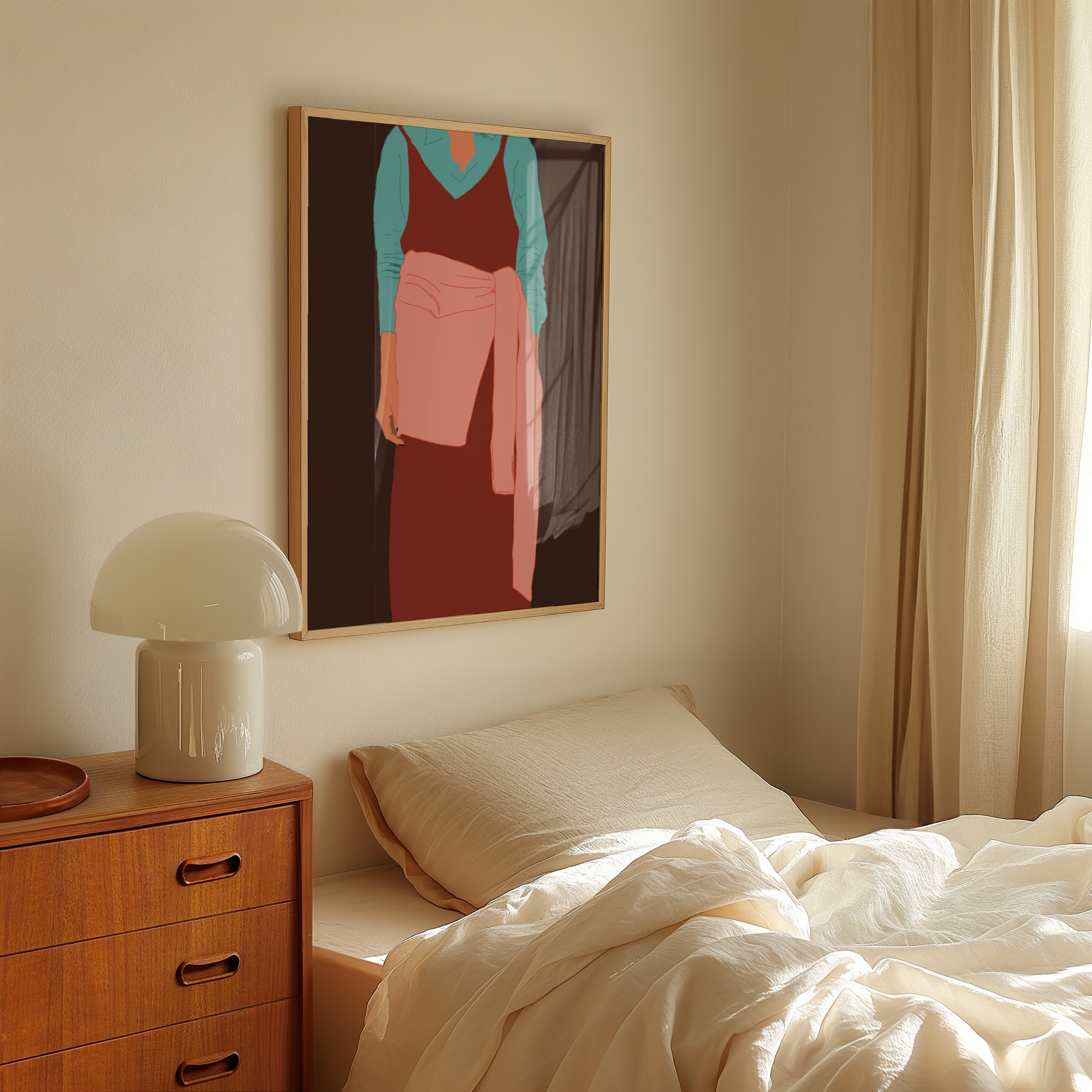 Frame Mockup 67 by Brief.png