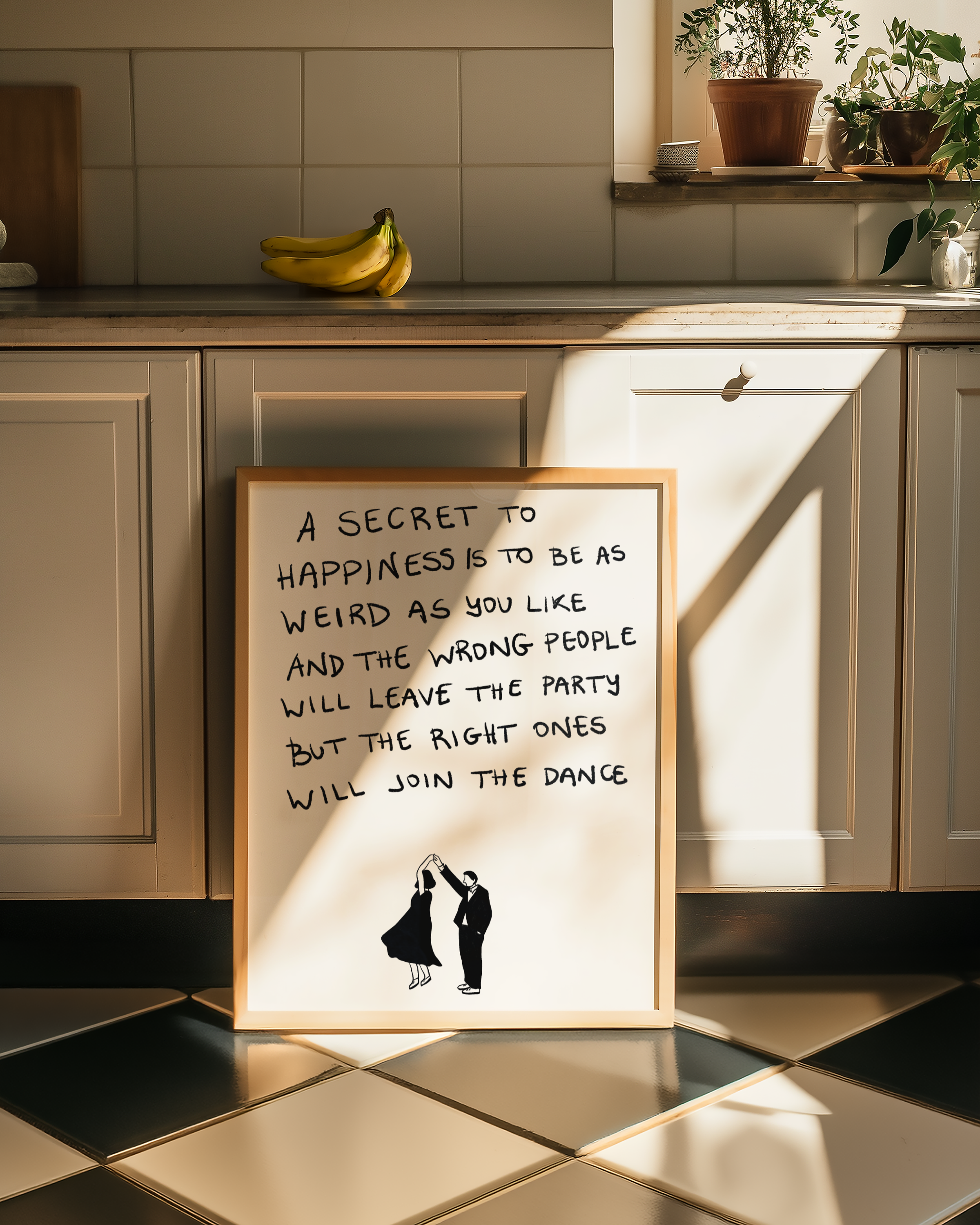 005_Kitchen_11x14.png