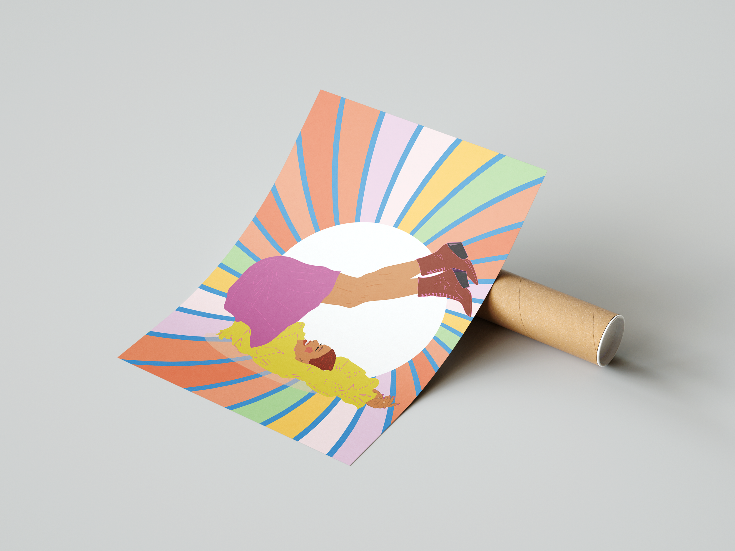 Free_Poster_Mockup_3.png