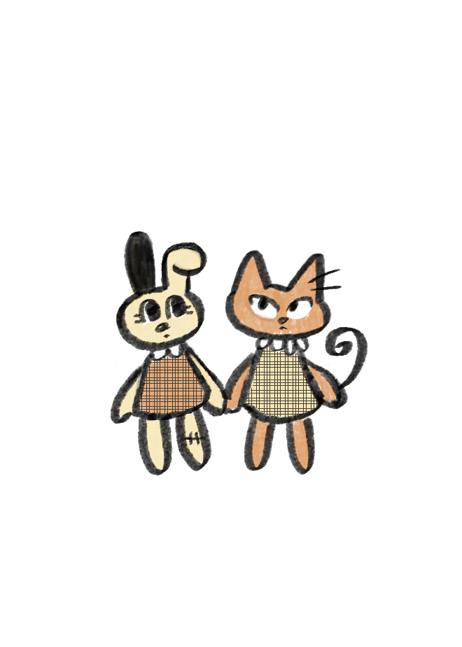 Moxy_N_Friend.png