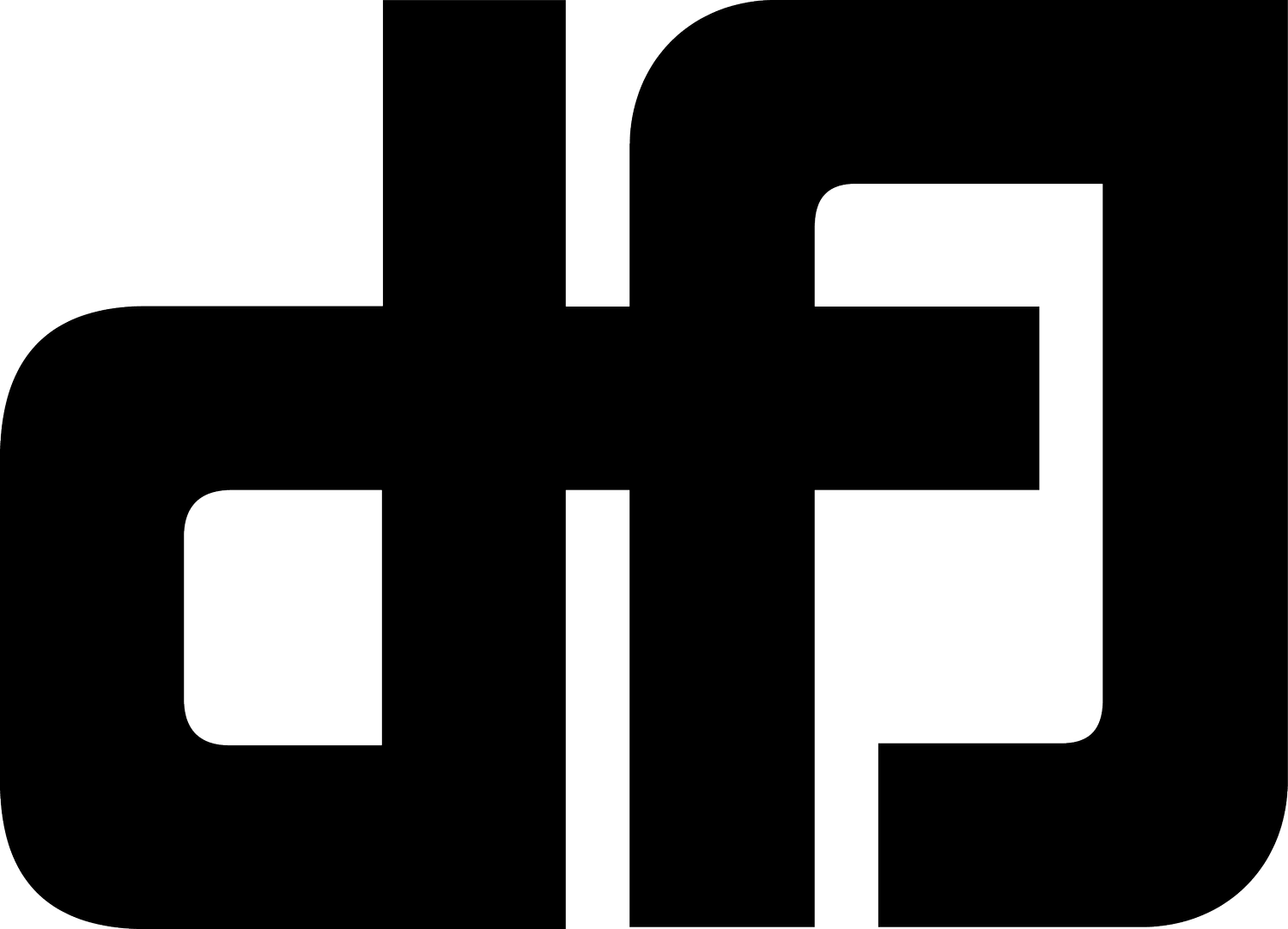 DFJ Architects (Copy)