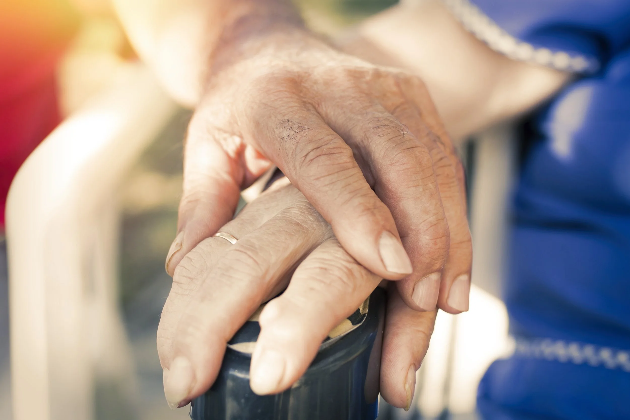 hands-of-older-adults-senior-couple-2026-01-11-08-09-27-utc.jpg
