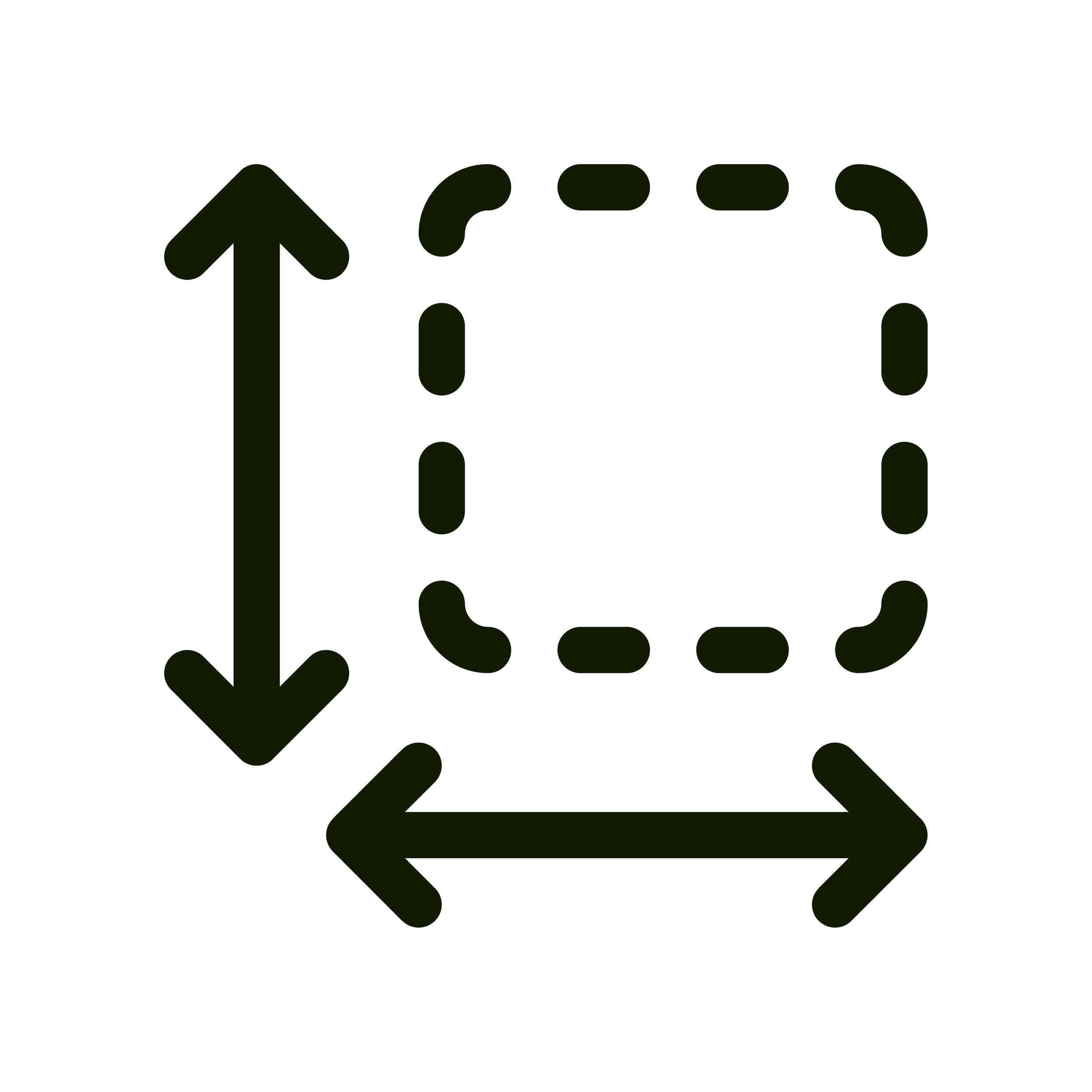 Un symbole d'icône indiquant le téléchargement, avec une flèche pointant vers le bas et une boîte en dessous.