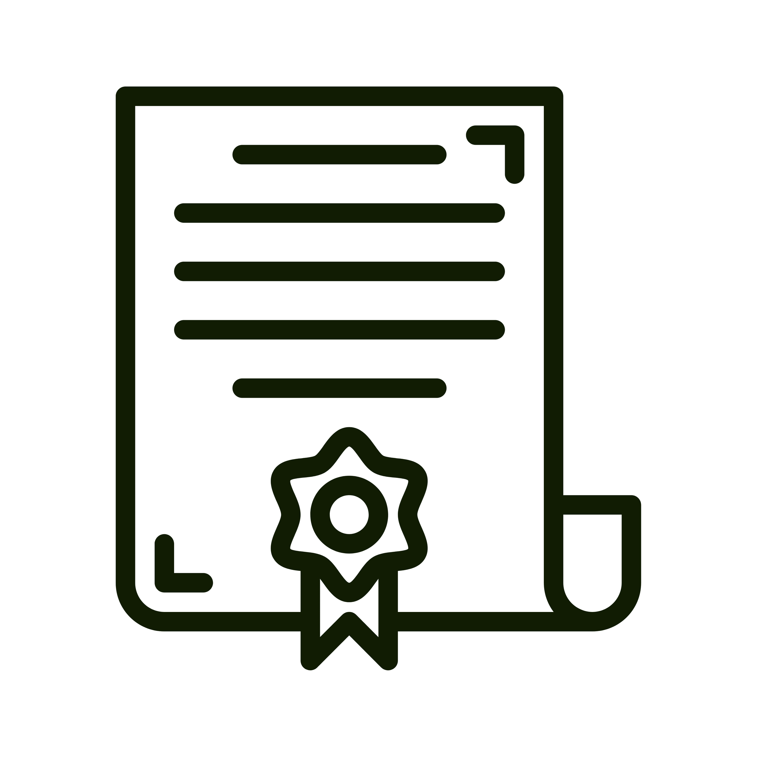 Une illustration monochrome de billets de banque devant un contrat ou un papier avec un stylo, symbolisant une transaction financière ou un accord.