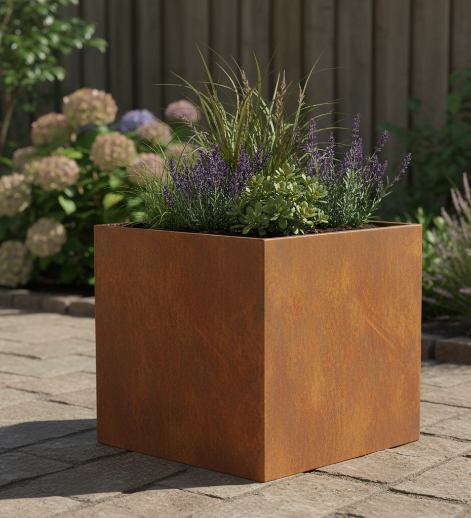 Jardinière