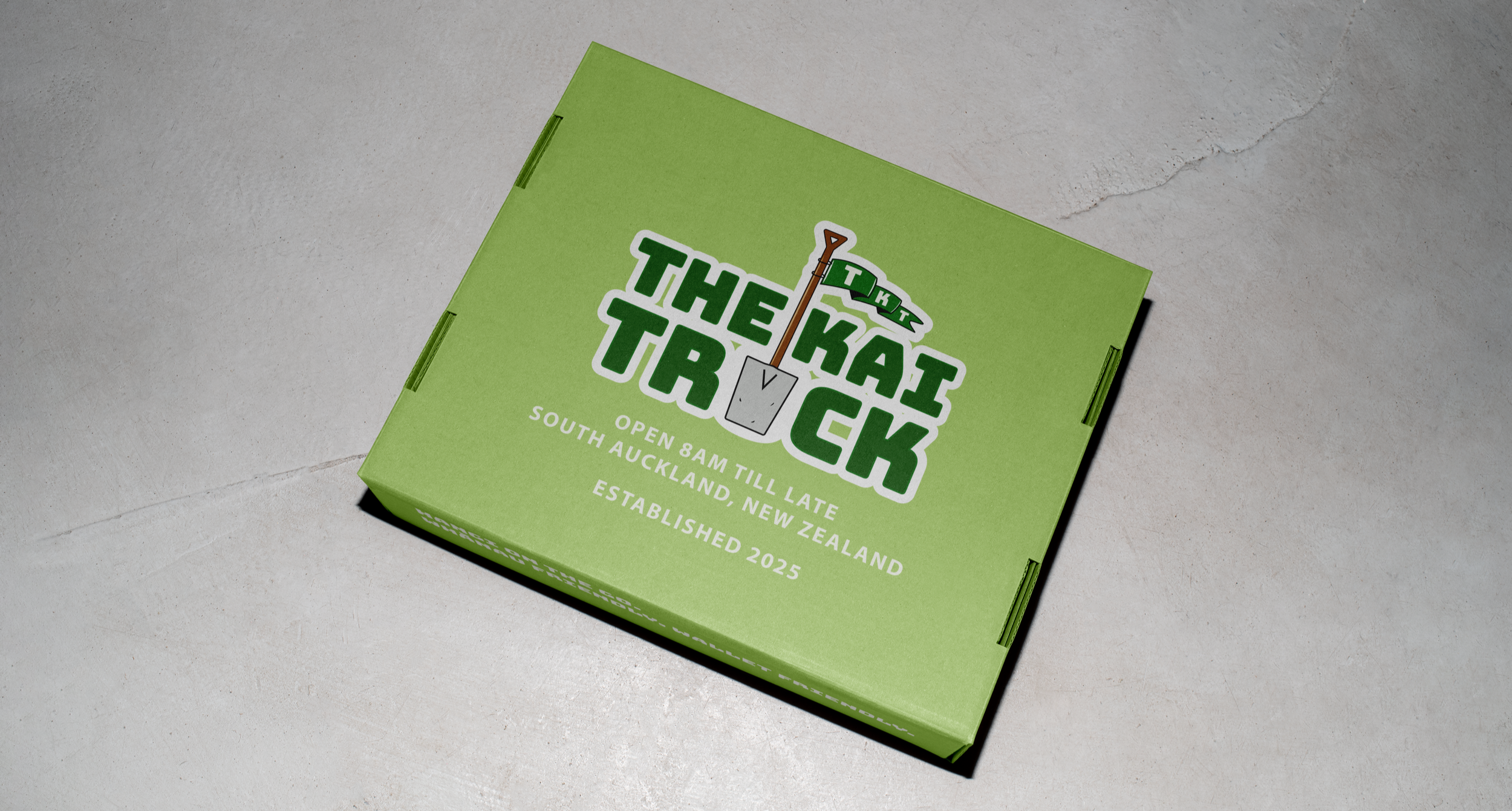 Free+Cardboard+Box+on+Floor+Mockup.png