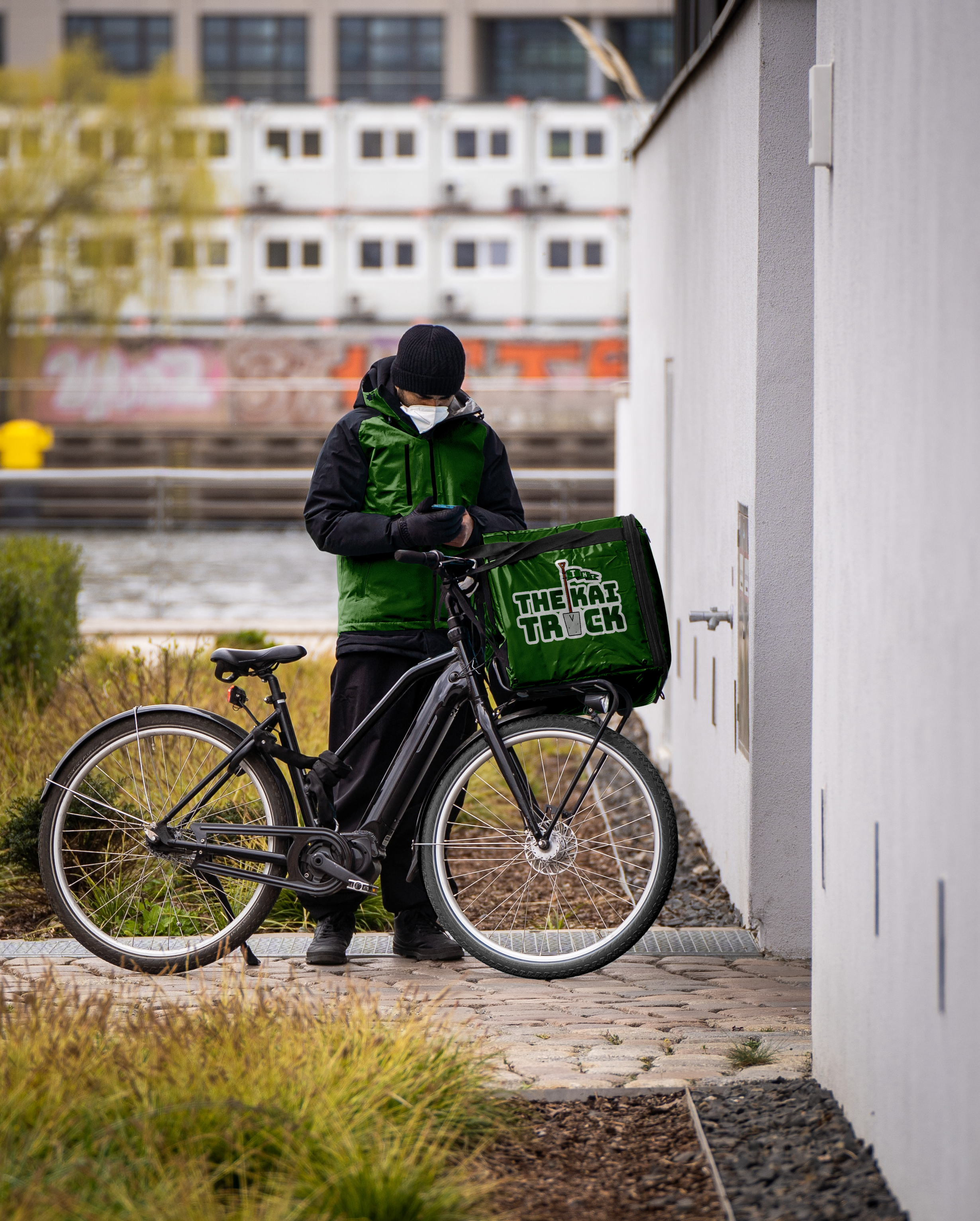 Free+Food+Delivery+Man+Mockup.png