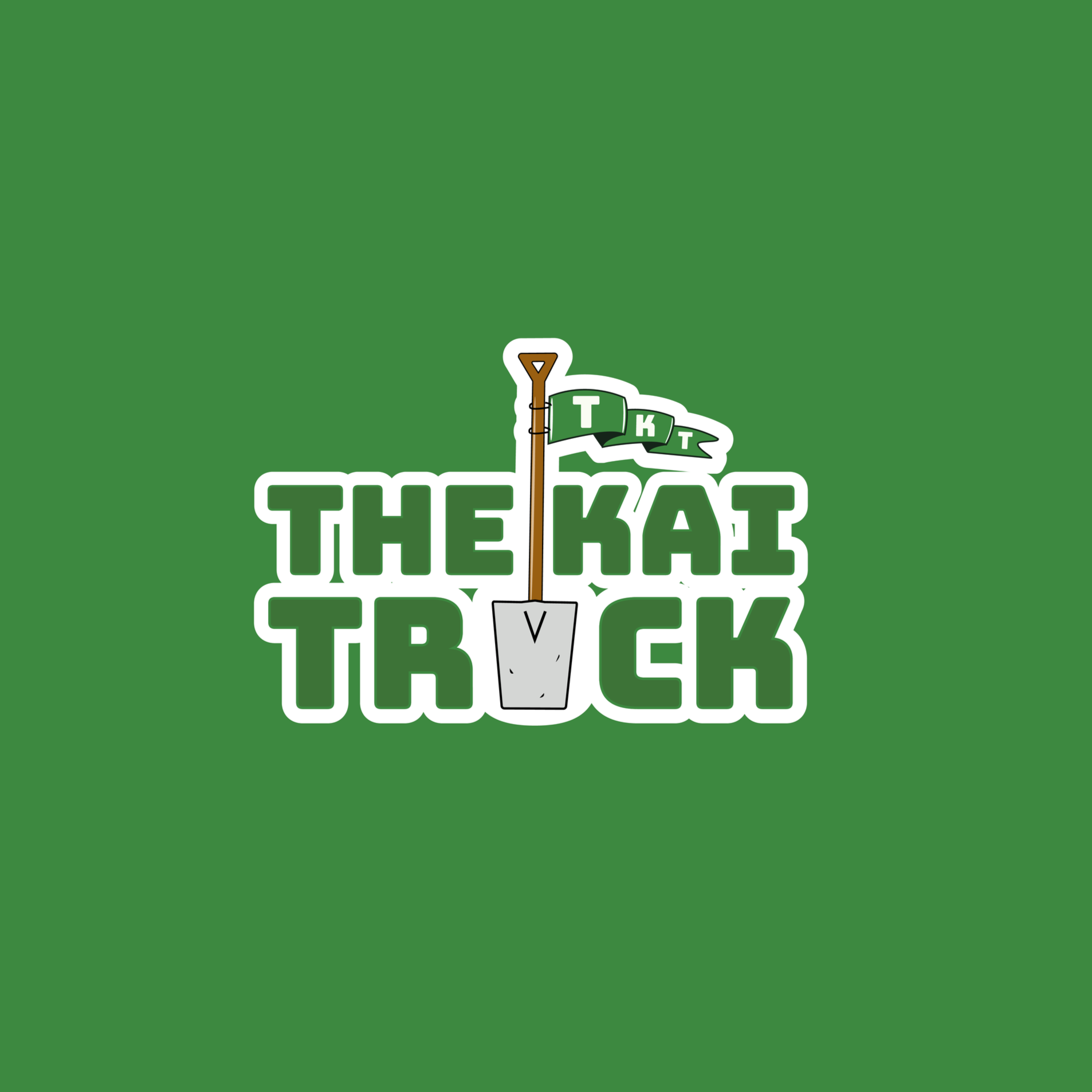 The Kai Truck
