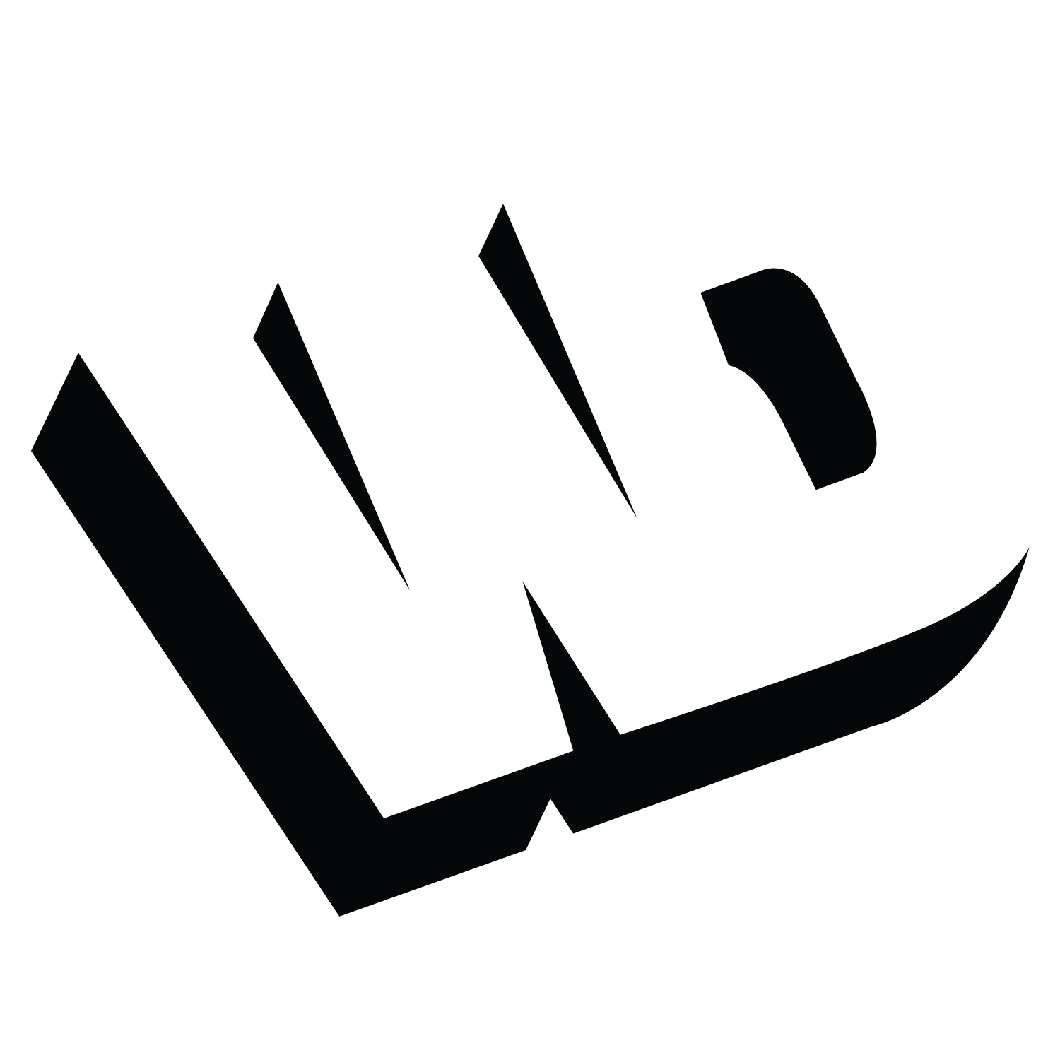 Wynnes Design Studio