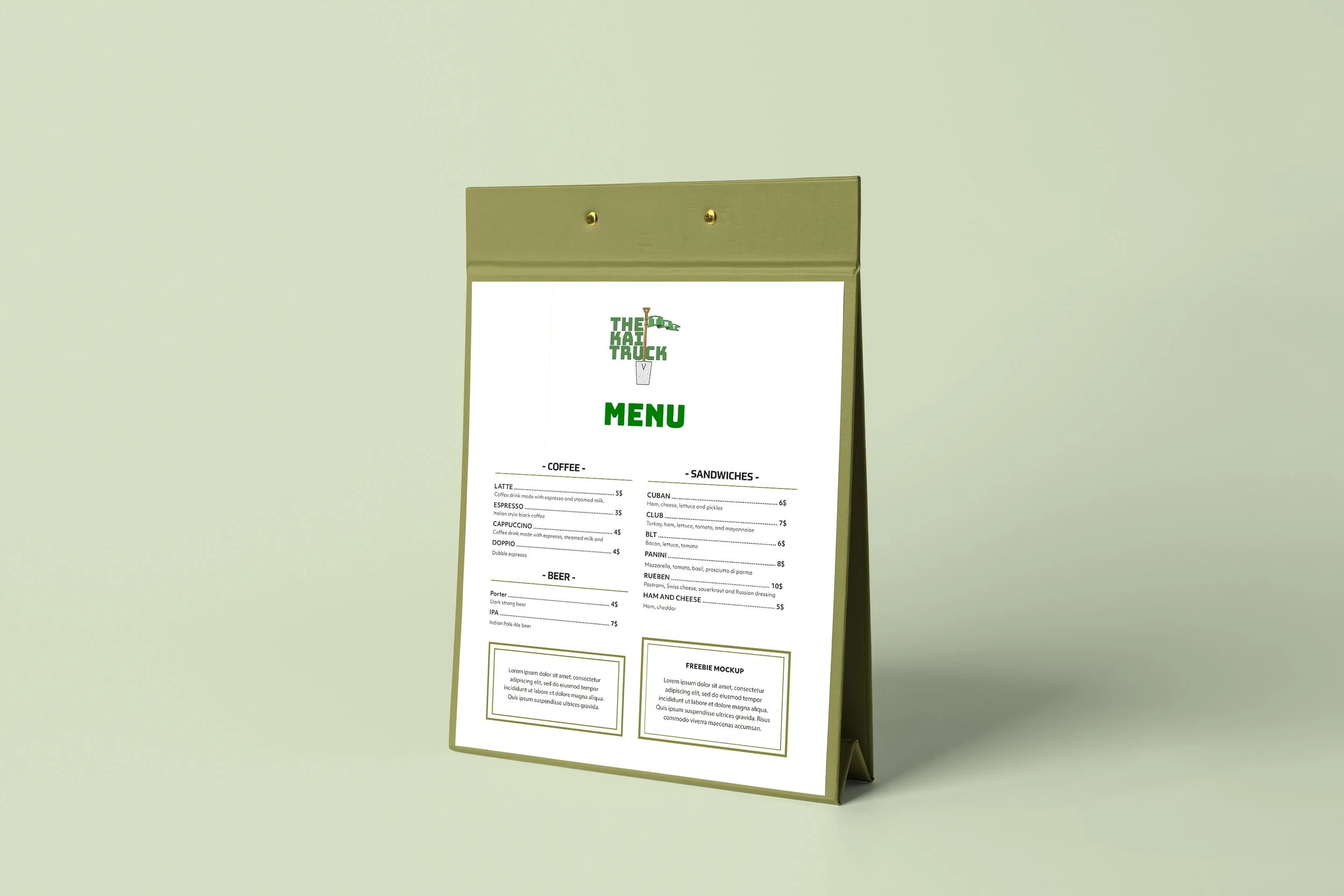 Menu Stand PSD Mockup.jpg