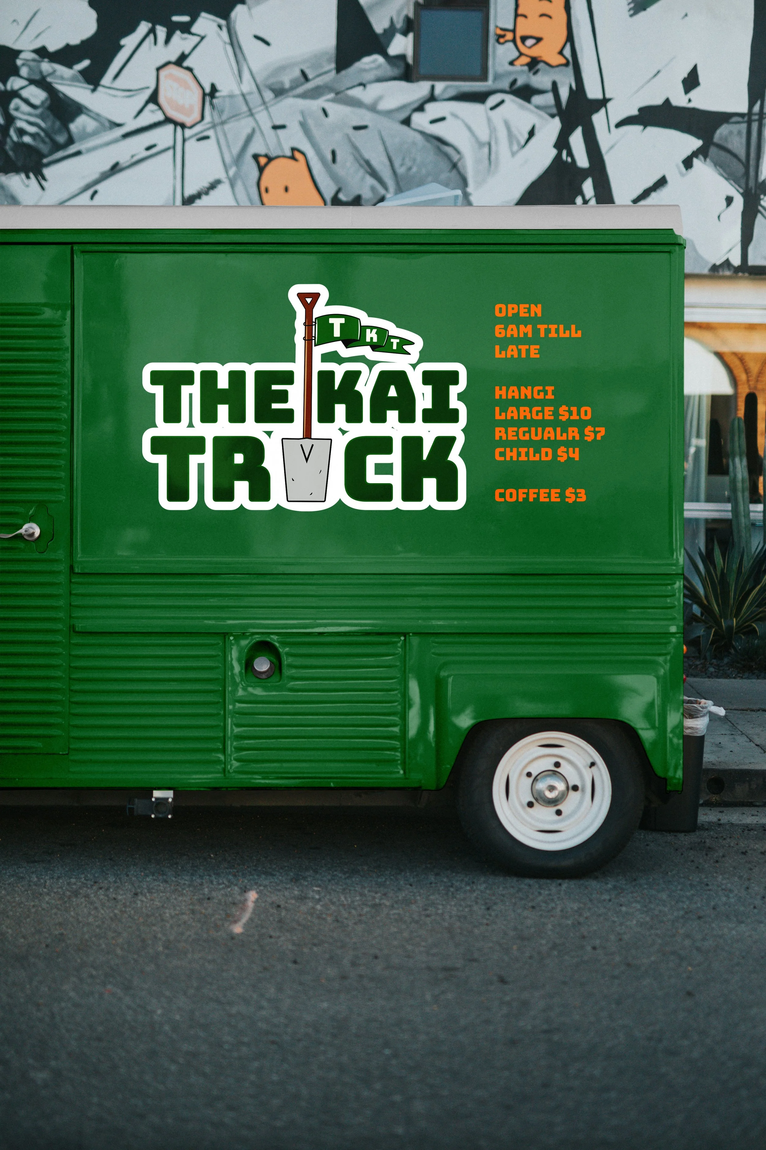 Free Food Truck Mockup.jpg