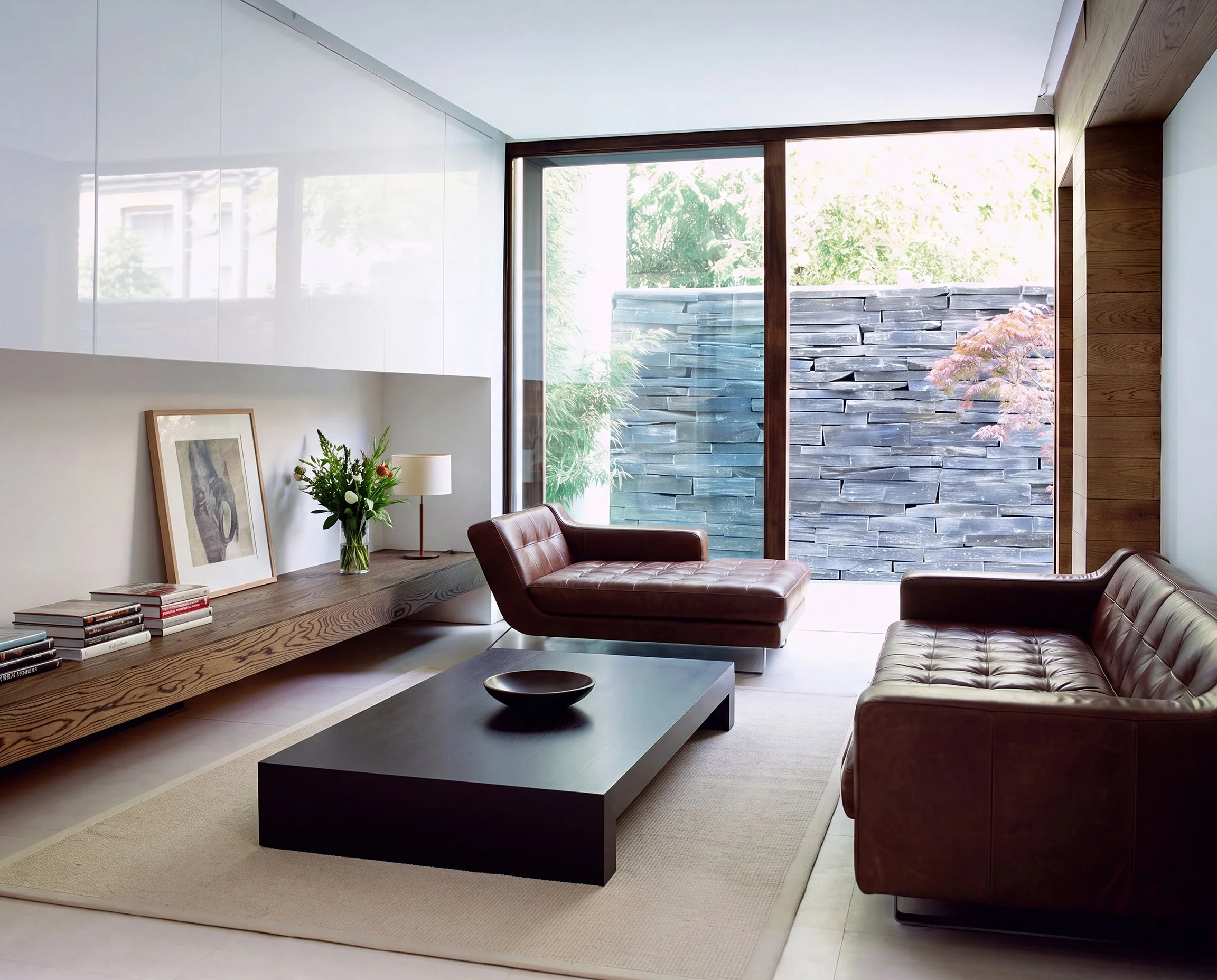 Lounge-A.jpg
