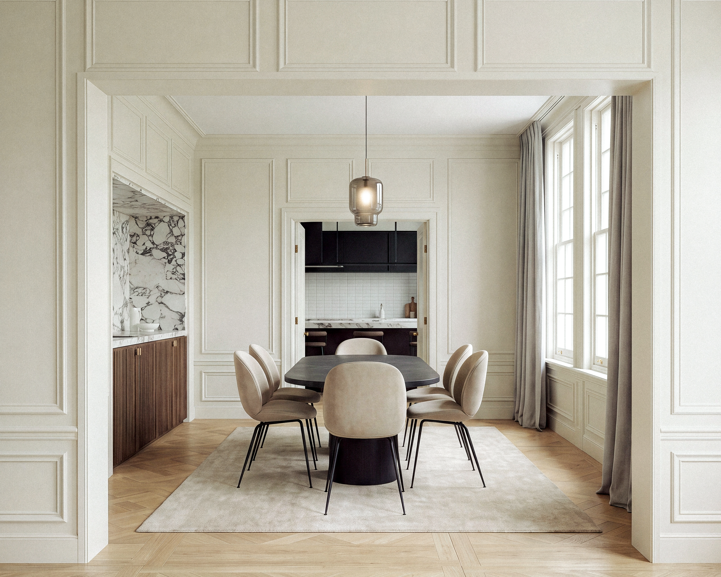 Holne Chase Interior - 4 - WB.png
