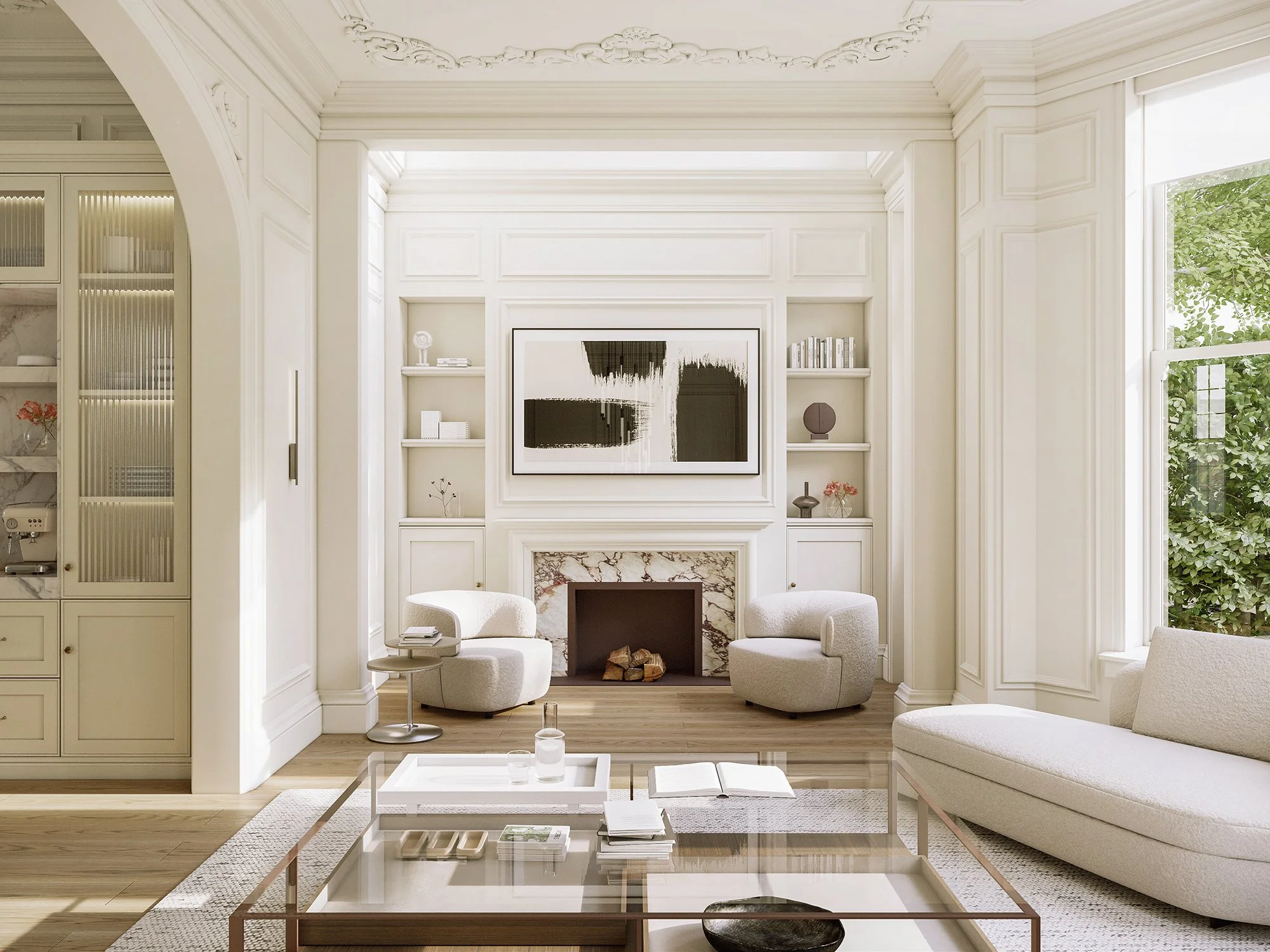 Elsworthy_Living_Room_View_4.jpg