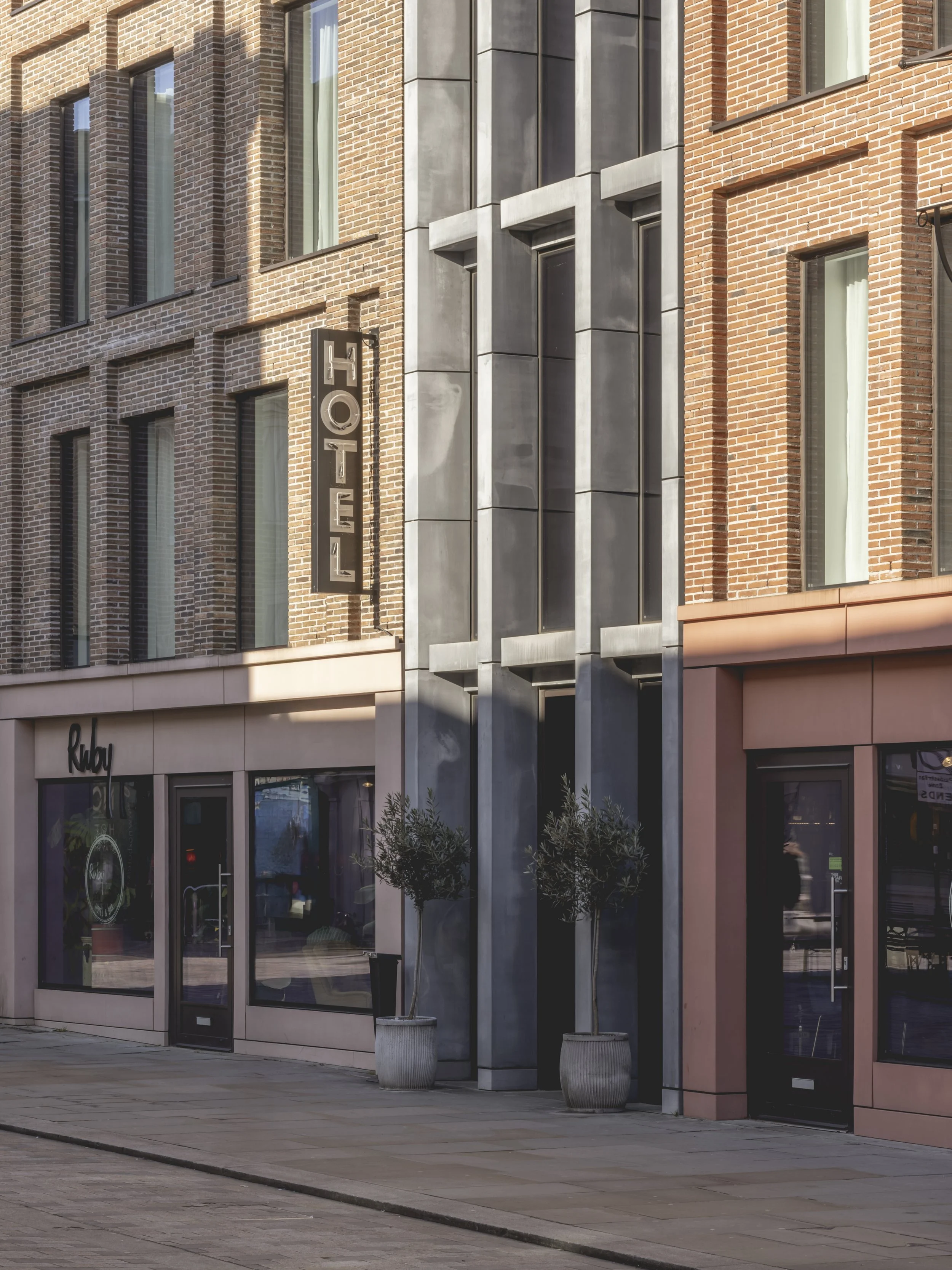 High Res_Billy Bolton_Studio Kyson_Lower Marsh_039-HDR-Edit.jpg