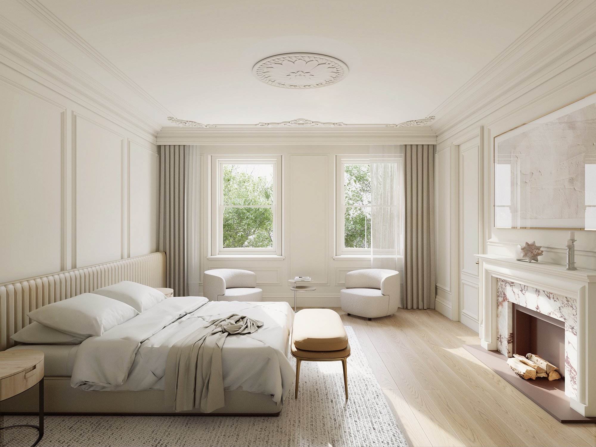 Elsworthy_251010_Bedroom_View 1.jpg
