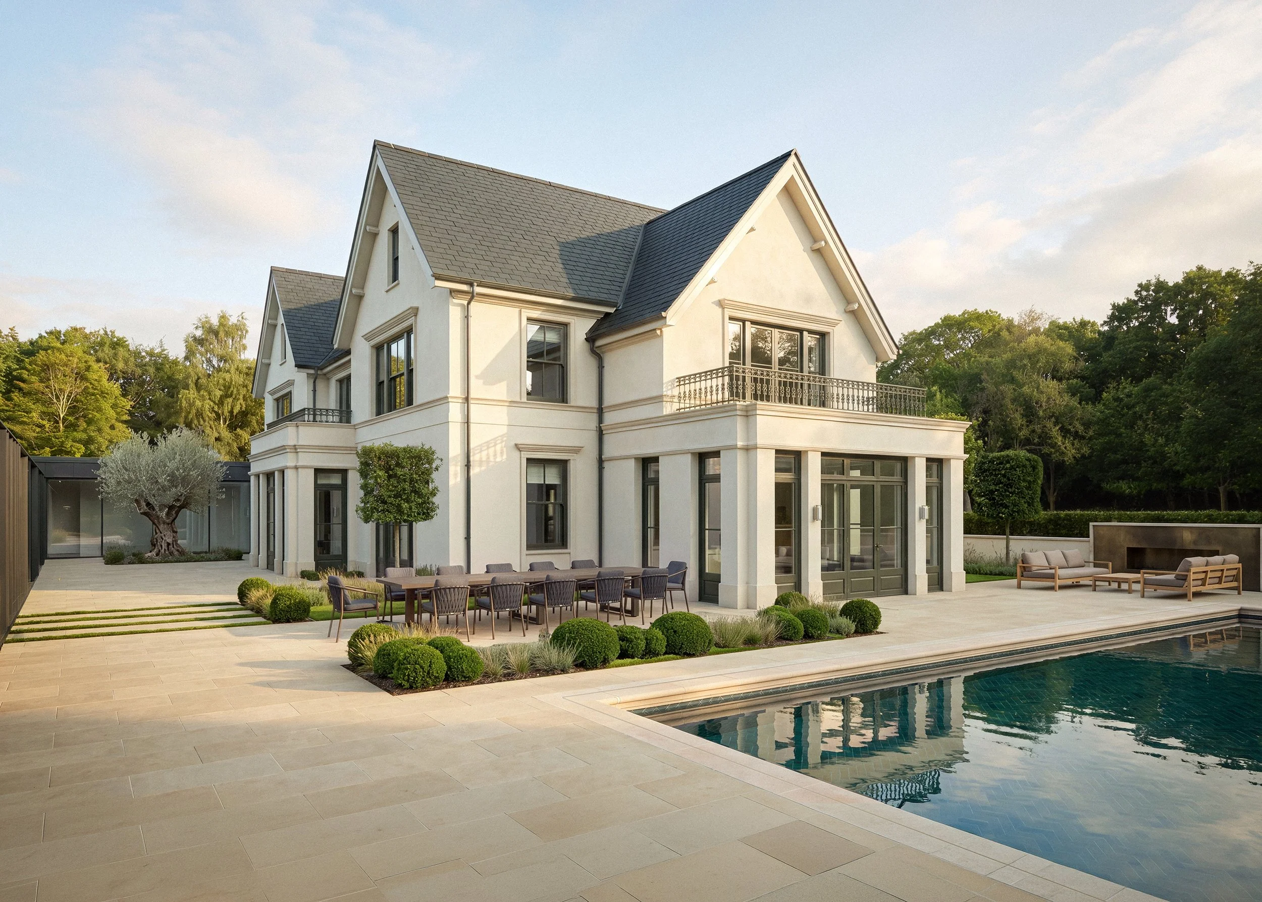 High Beech Hall View 3_LR.jpg