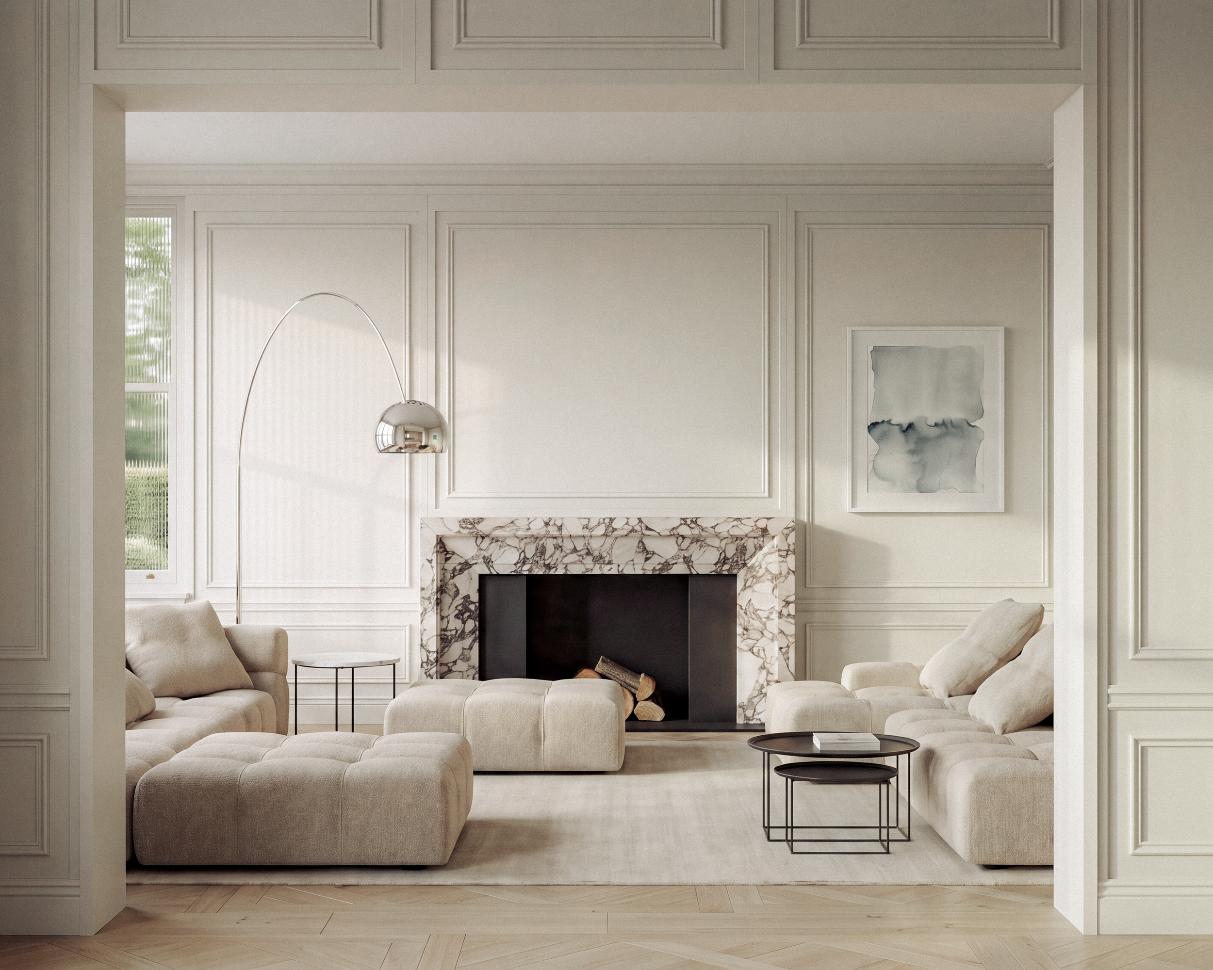 Holne Chase Interior - 1 - WB.png