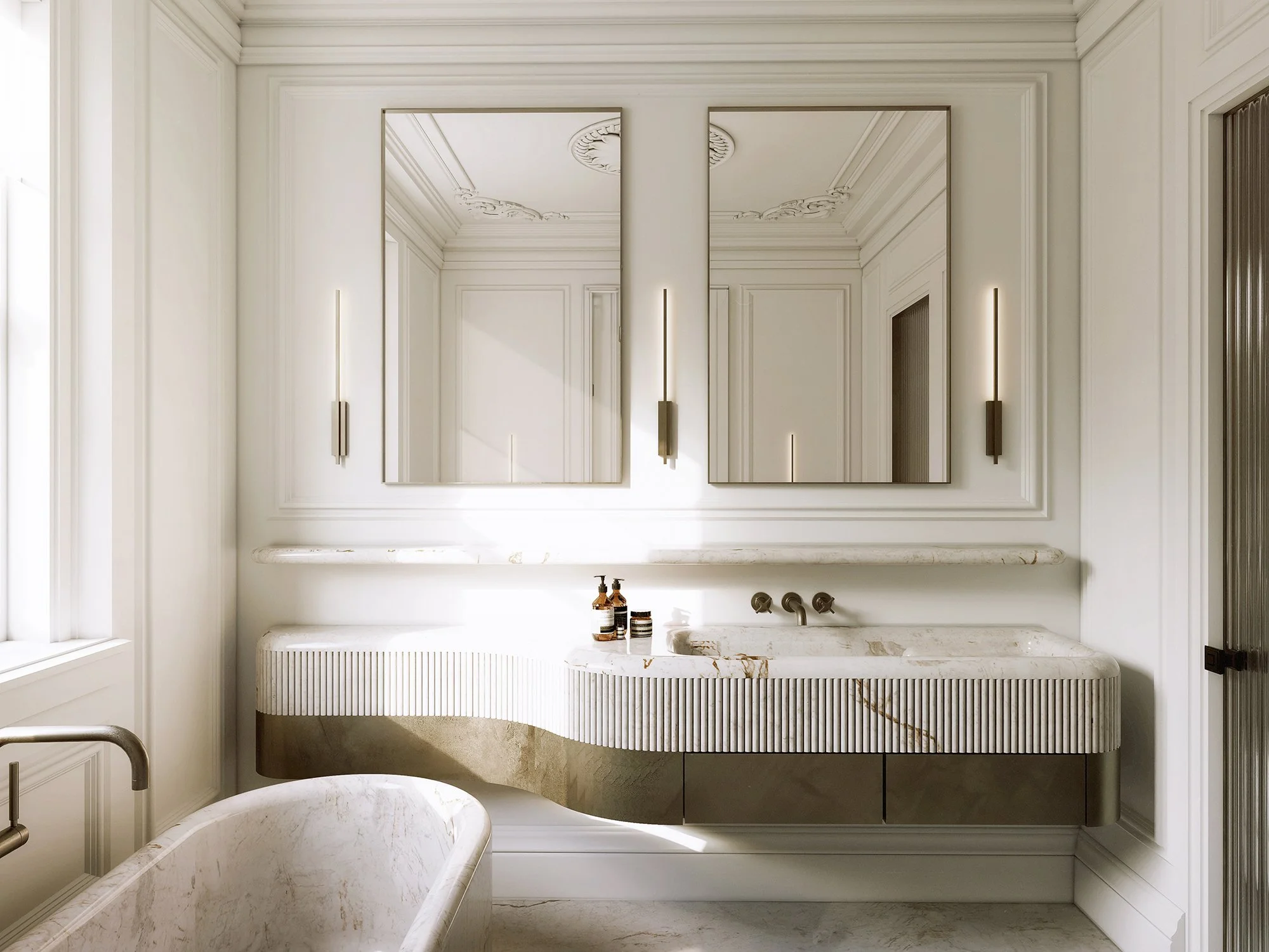 Elsworthy_Bathroom_View_2.jpg
