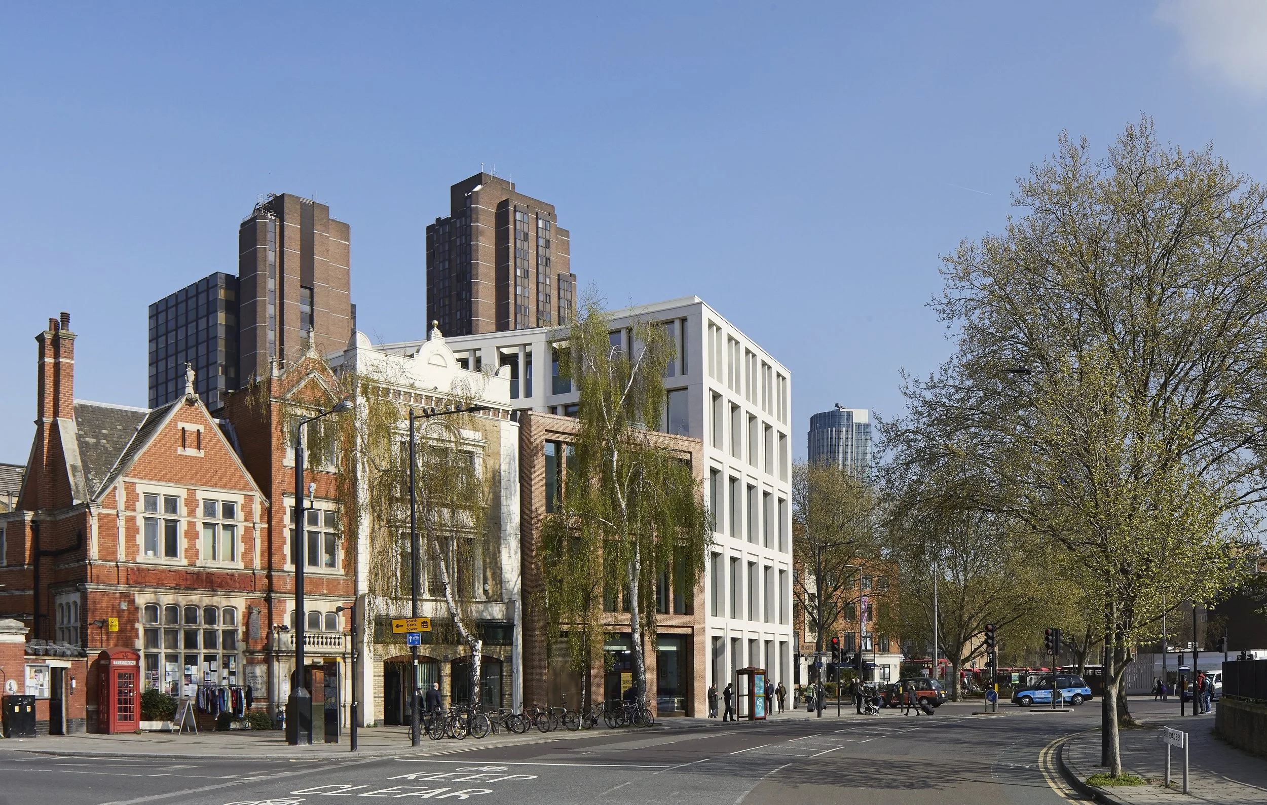 Kyson_One Pear Place_London_©Hufton+Crow_011.jpg