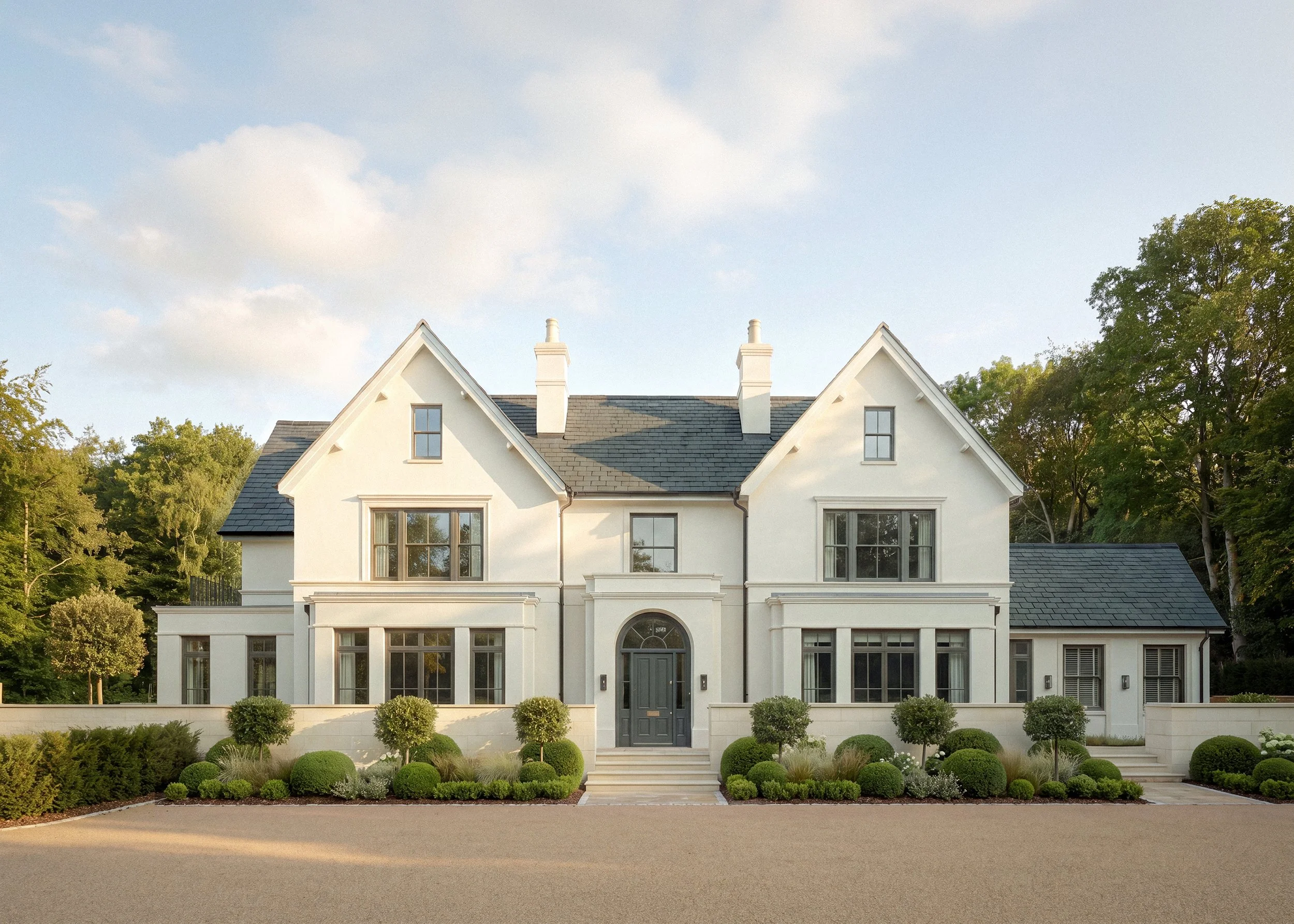 High Beech Hall View 1_LR_A.jpg