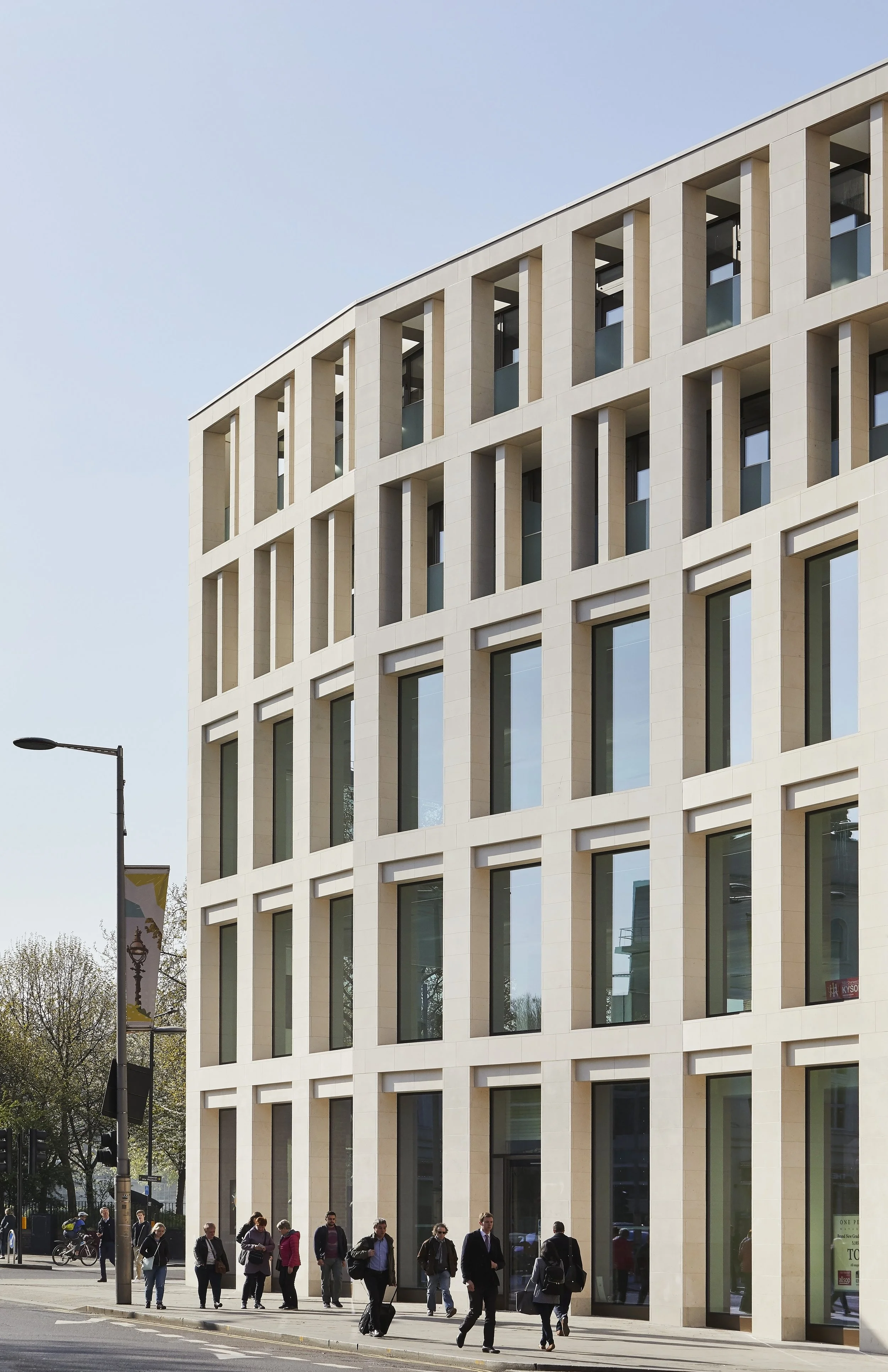 Kyson_One Pear Place_London_©Hufton+Crow_007.jpg