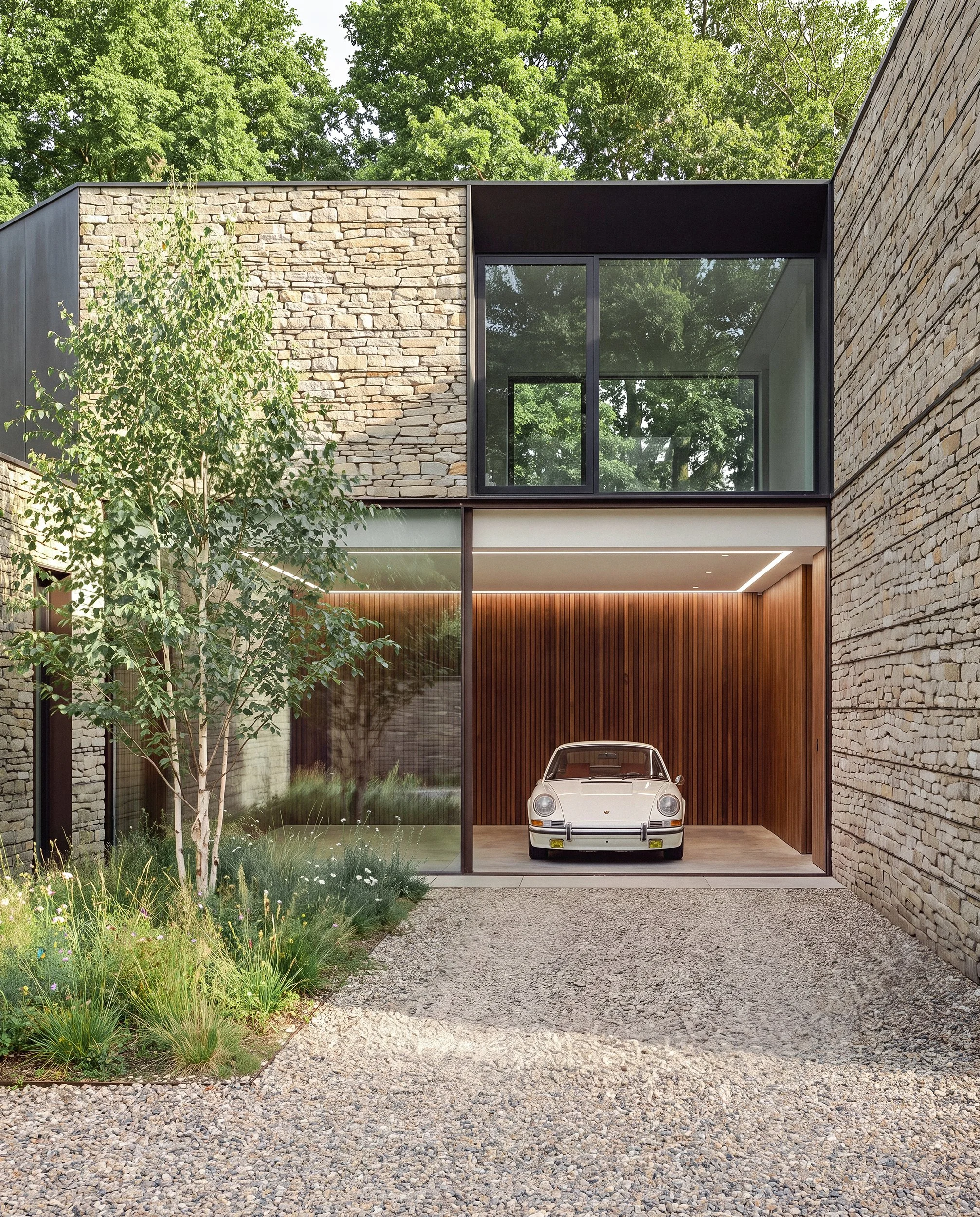 Leckhampton Modern 2.jpg