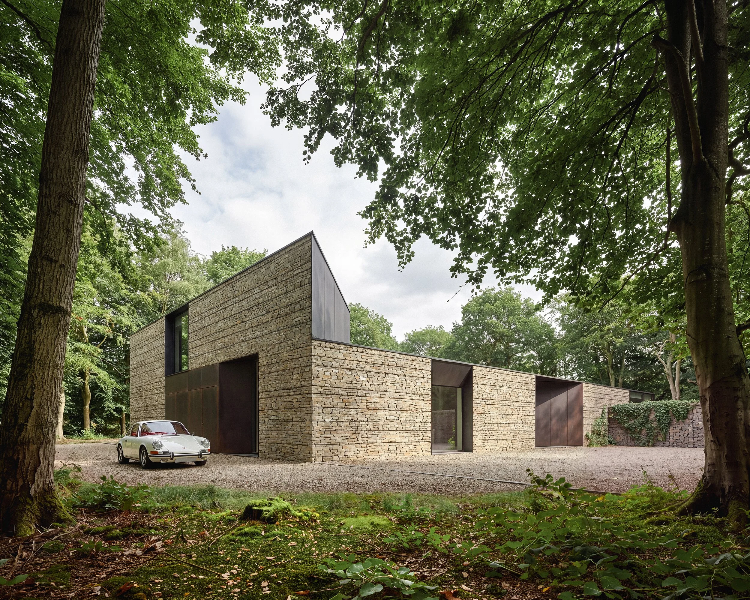 Leckhampton Modern 3.jpg