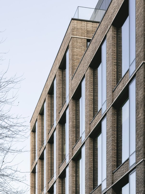 shoreditch_3.jpg