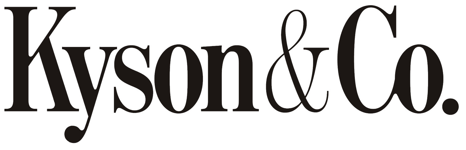 Your Site Title