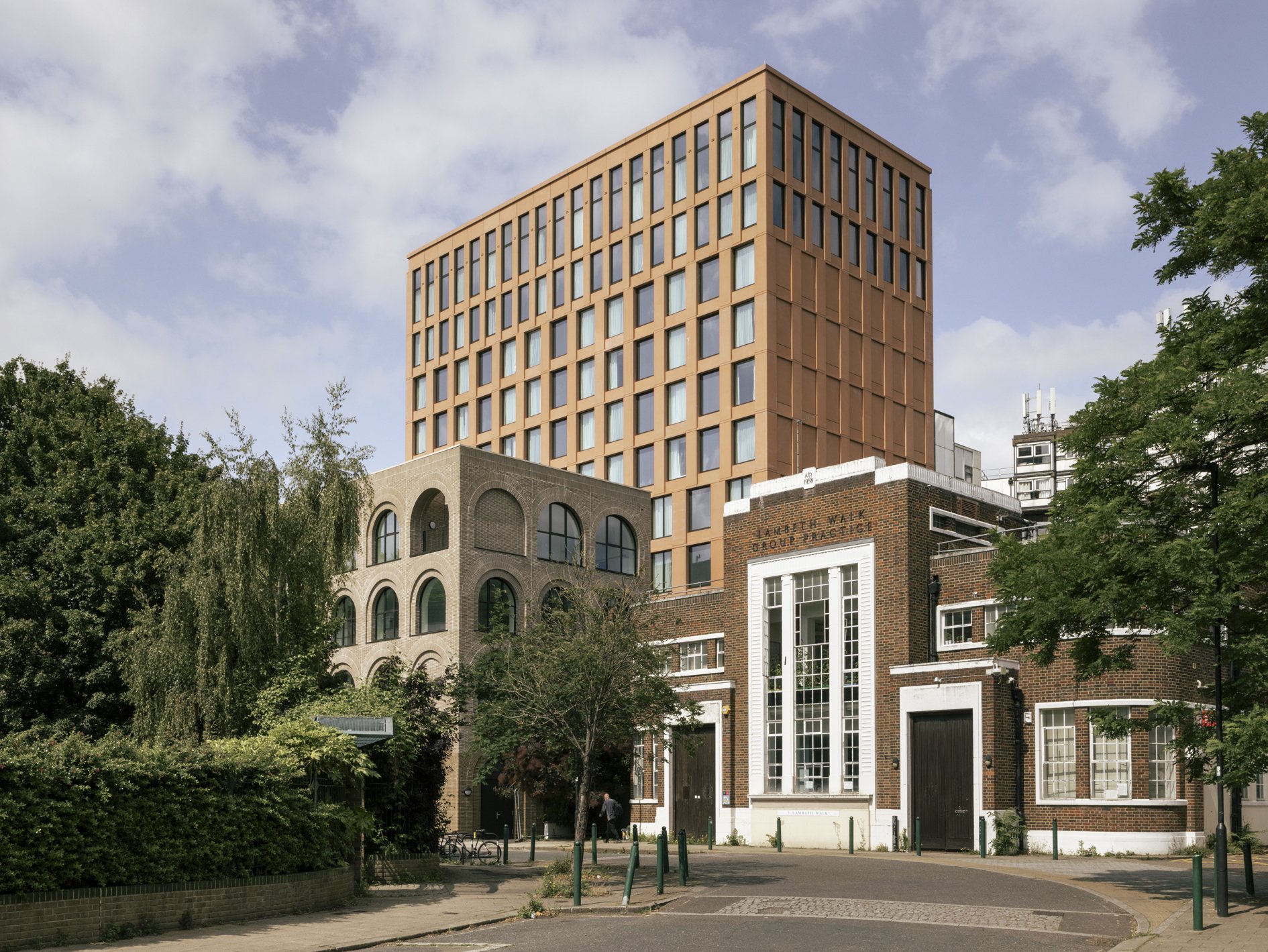Low Res_Billy Bolton_Kyson_Lambeth Mission_045.jpg