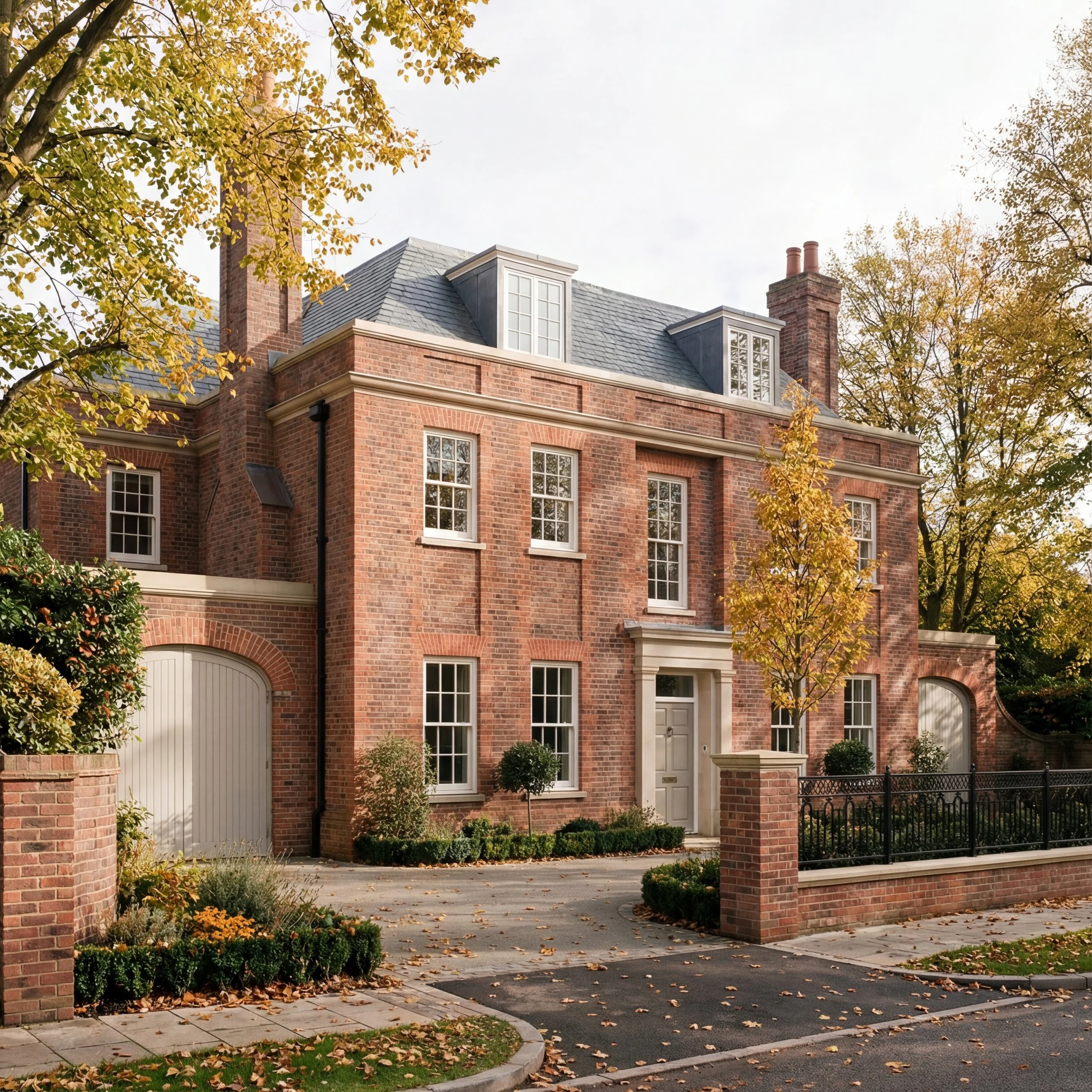 Holne Chase Front View 2 - Enhanced (1x1).jpg