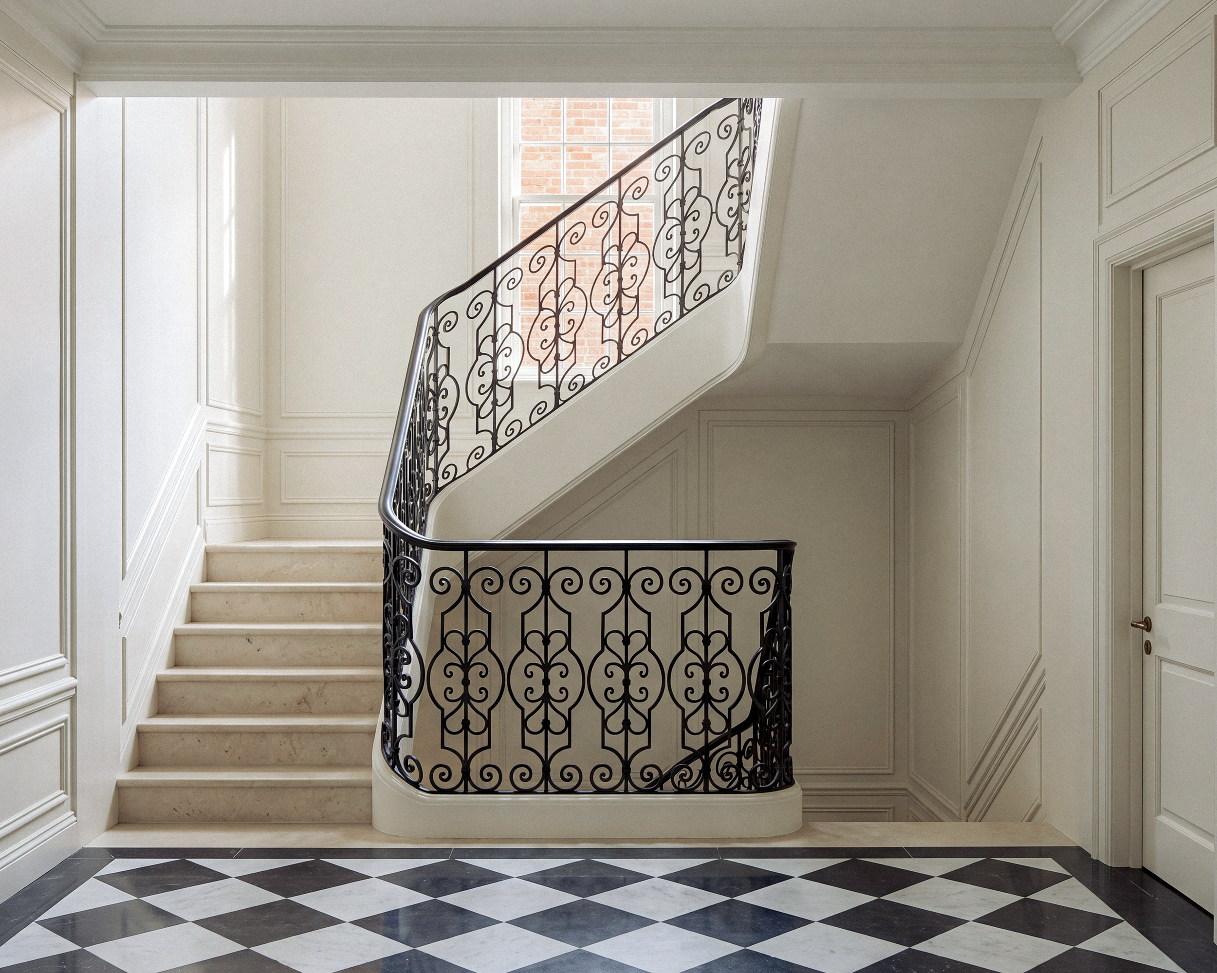 Holne Chase Interior - 2 - WB.png