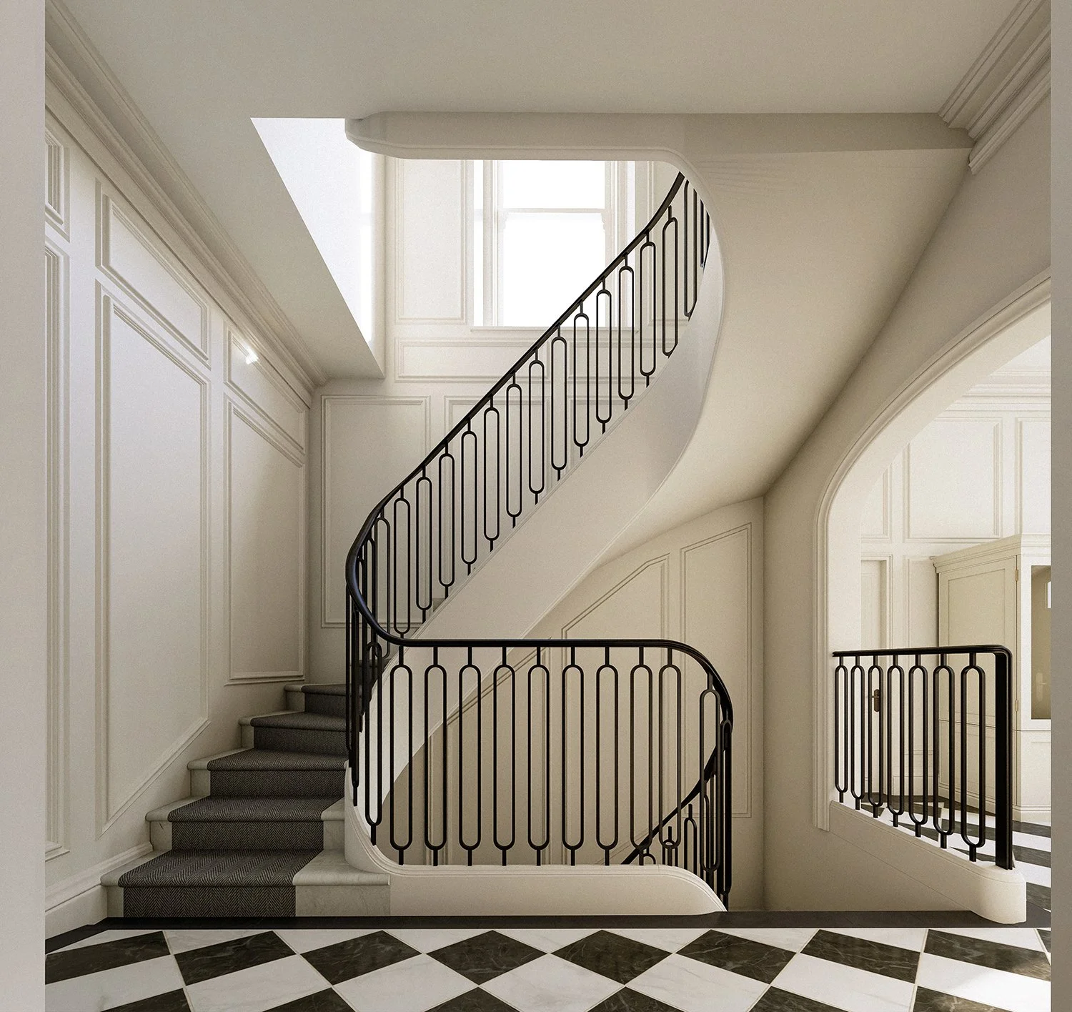 Elsworthy_Hallway_View_3.jpg