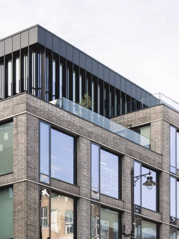 shoreditch_2.jpg