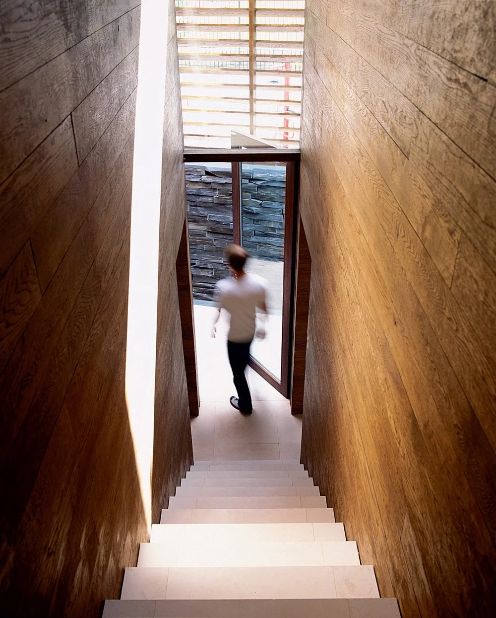Staircase.jpg
