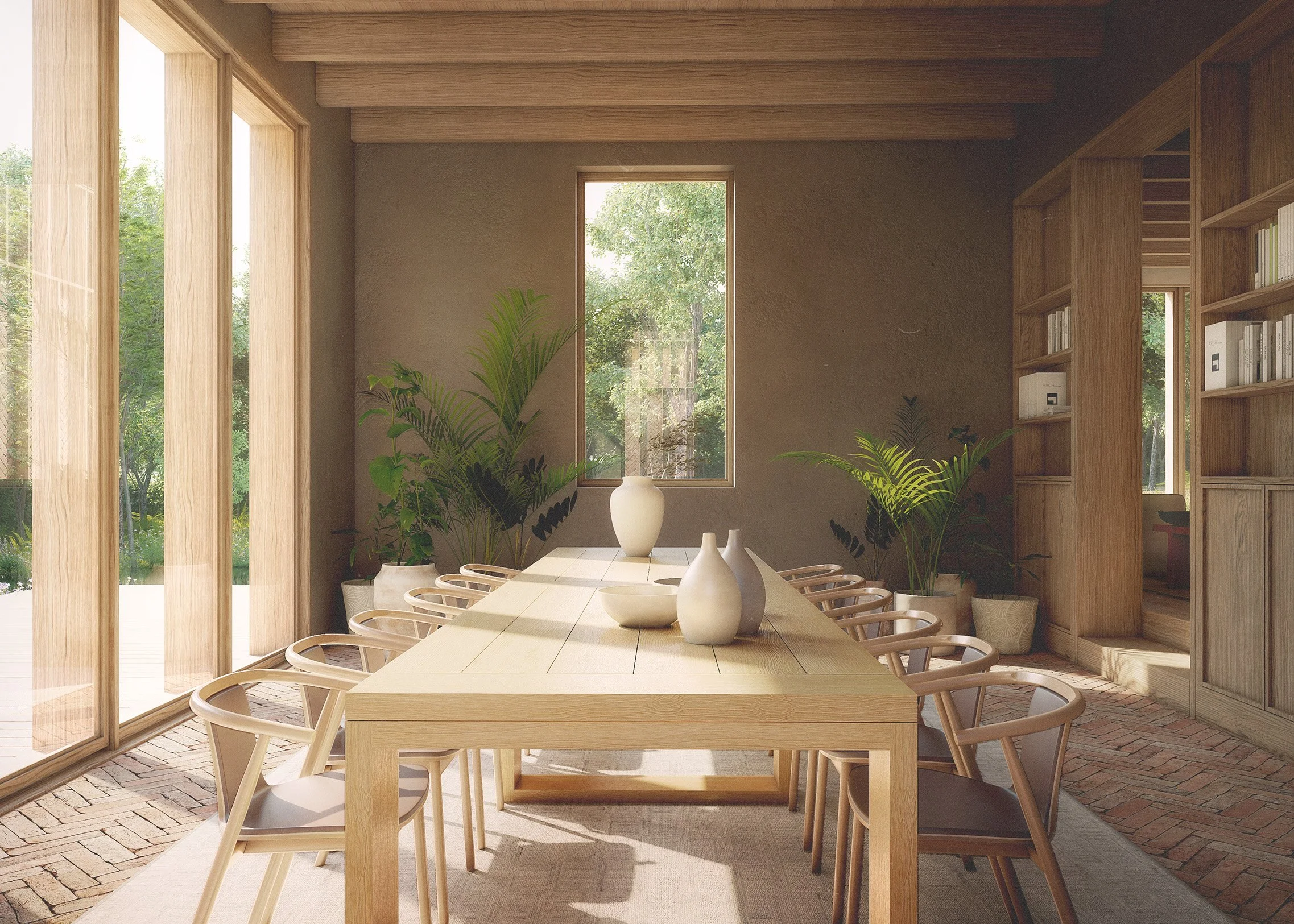 BWTH_Dining Room.jpg