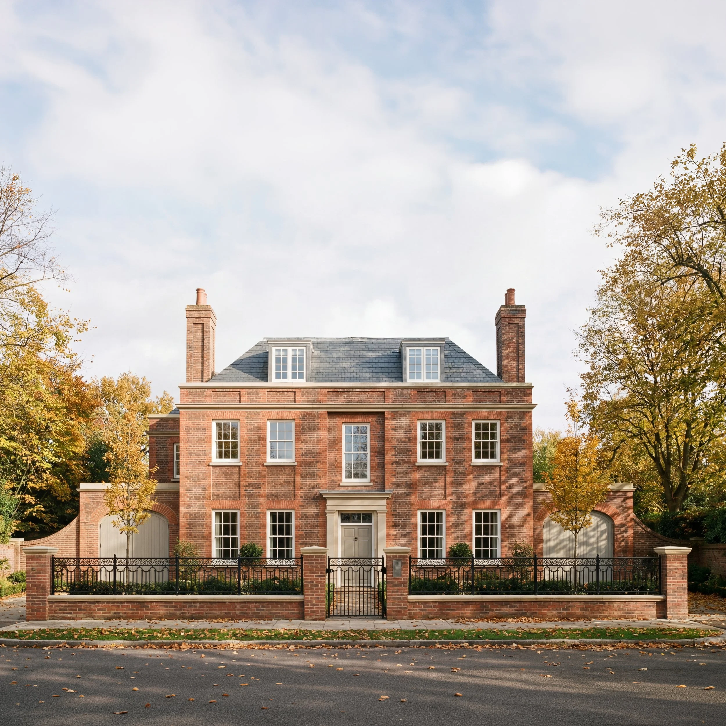 Holne Chase Front View - Enhanced (1x1).jpg